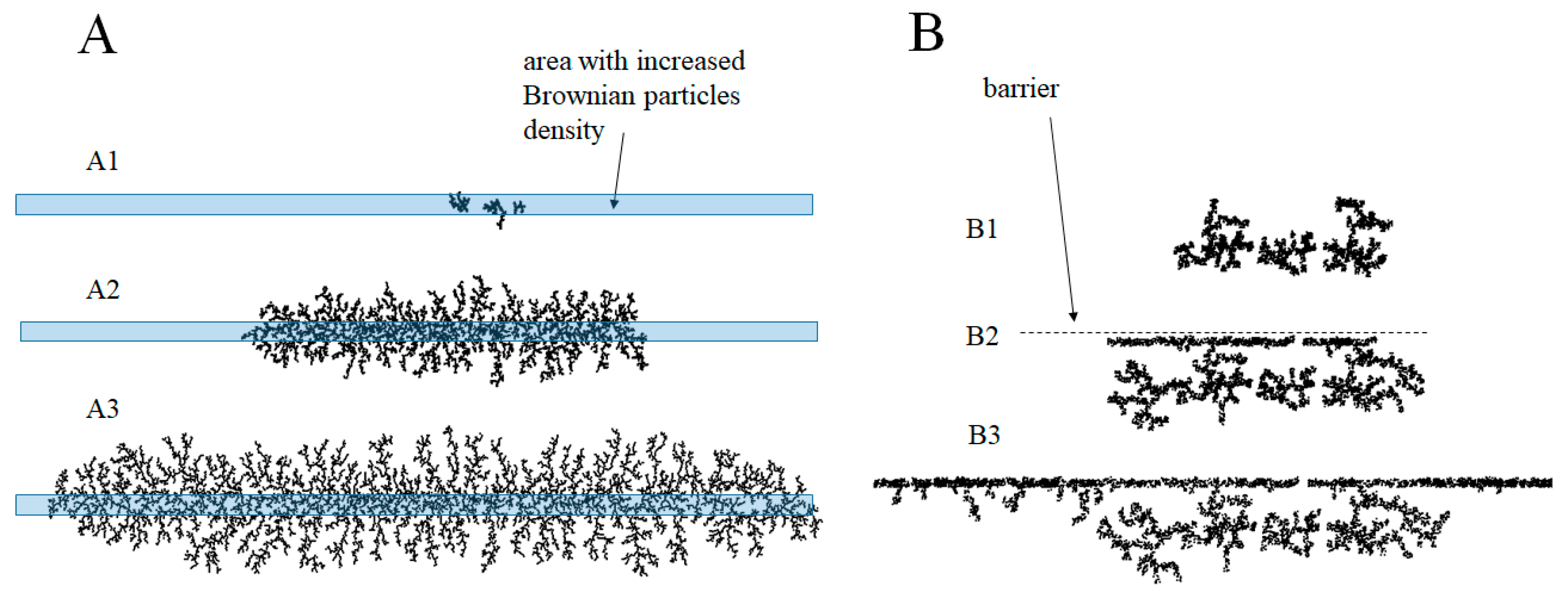 Geosciences 12 00053 g018