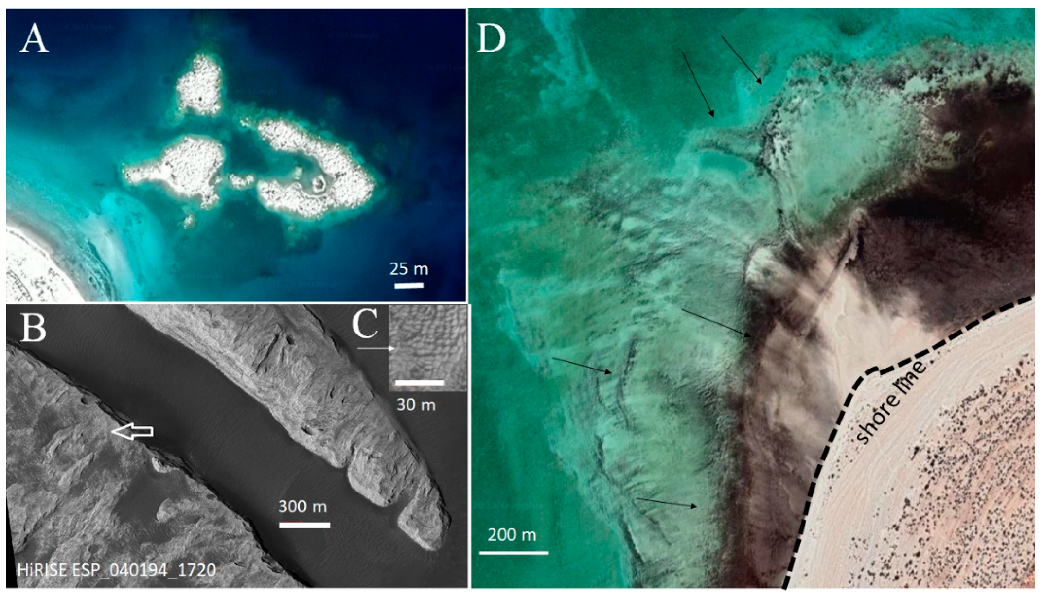 Geosciences 12 00053 g019