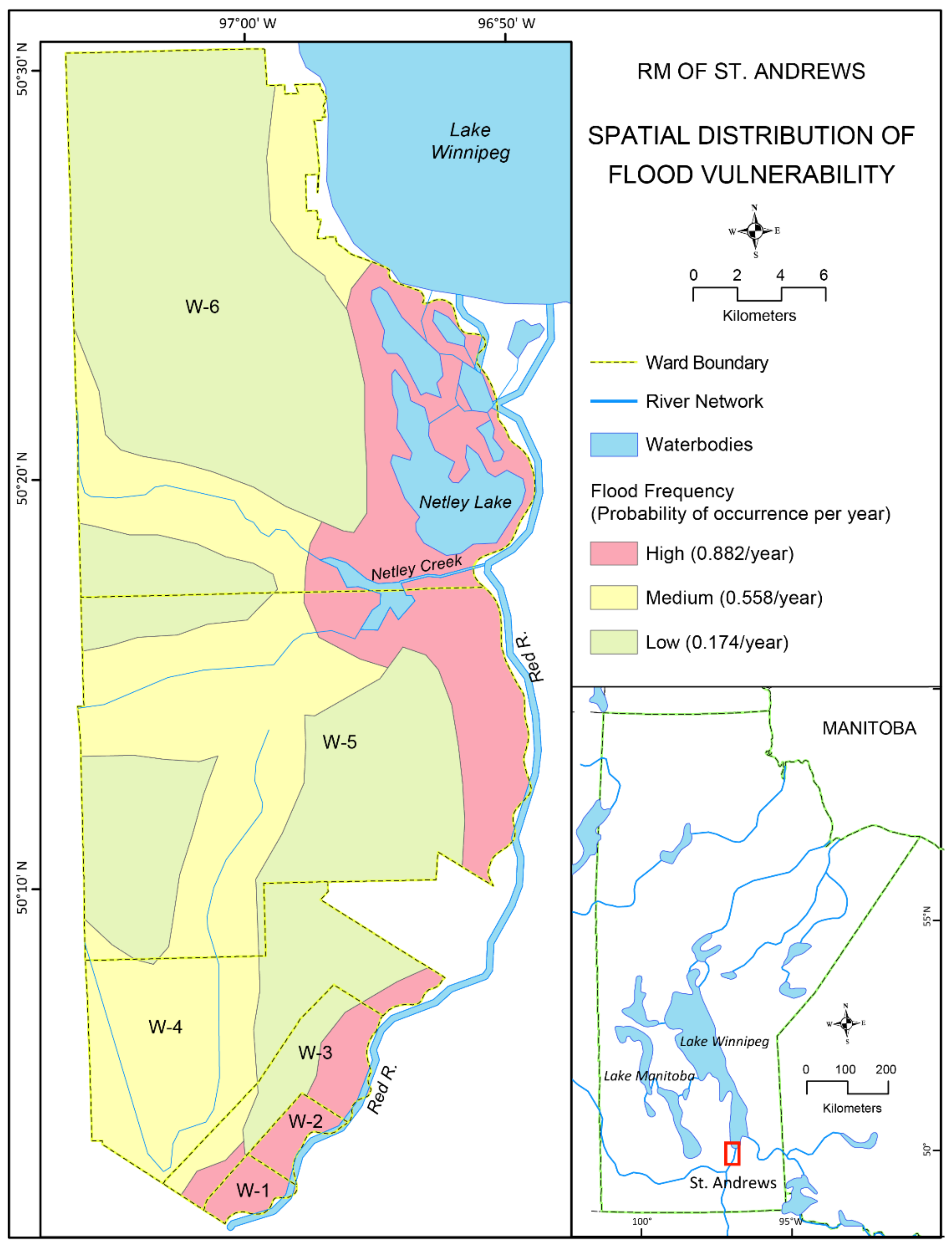 Geosciences 12 00056 g007