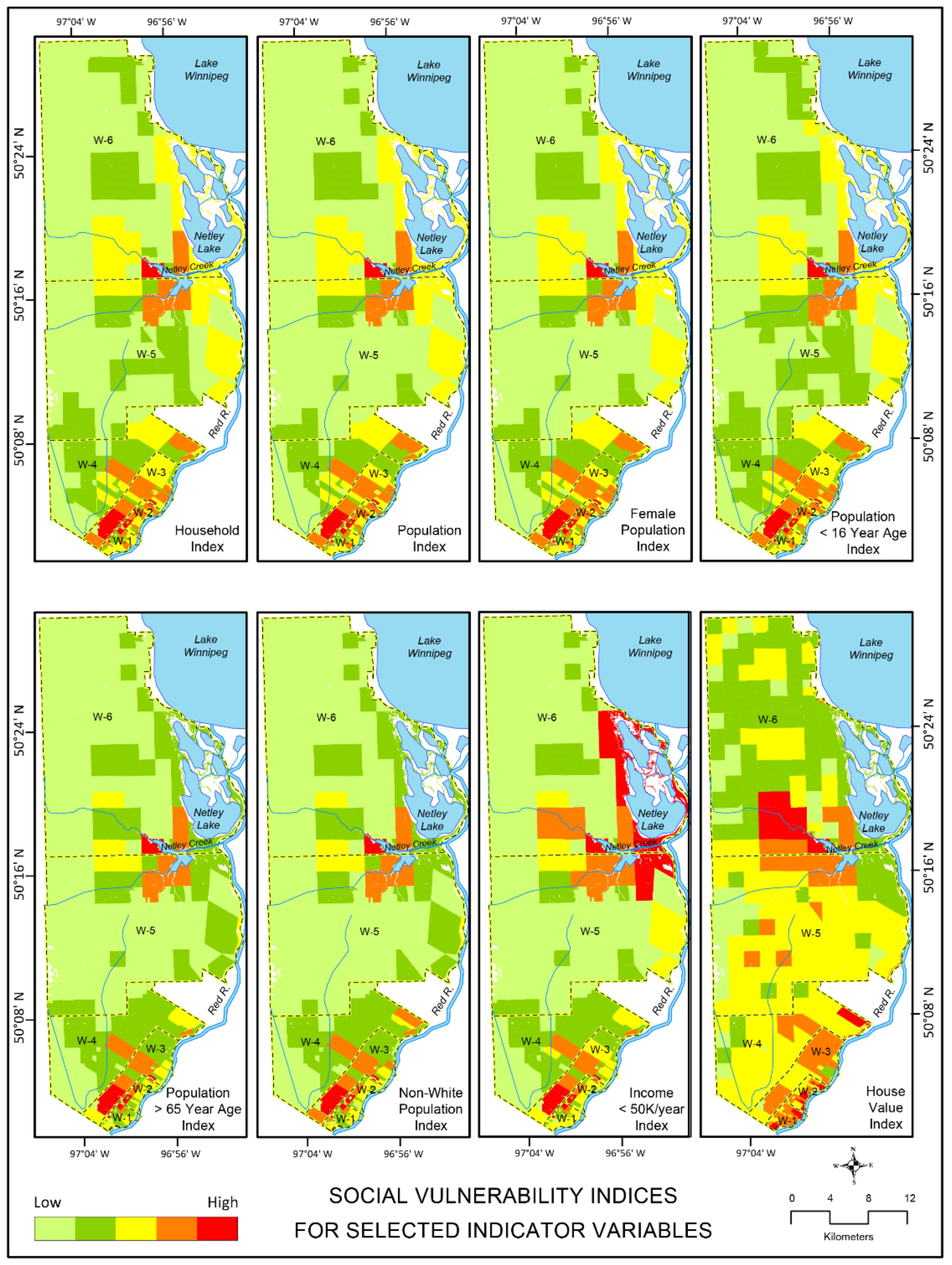 Geosciences 12 00056 g008
