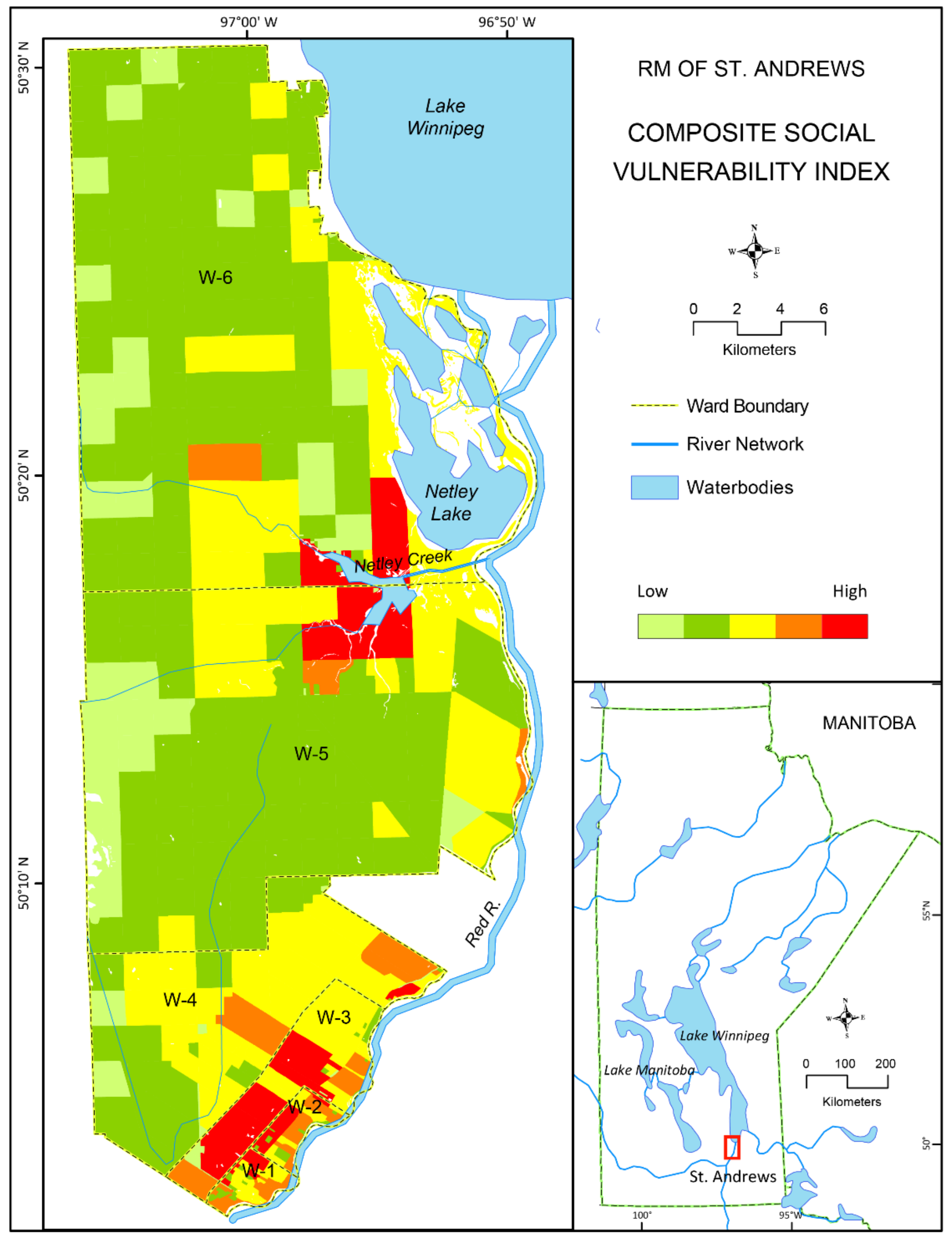 Geosciences 12 00056 g009