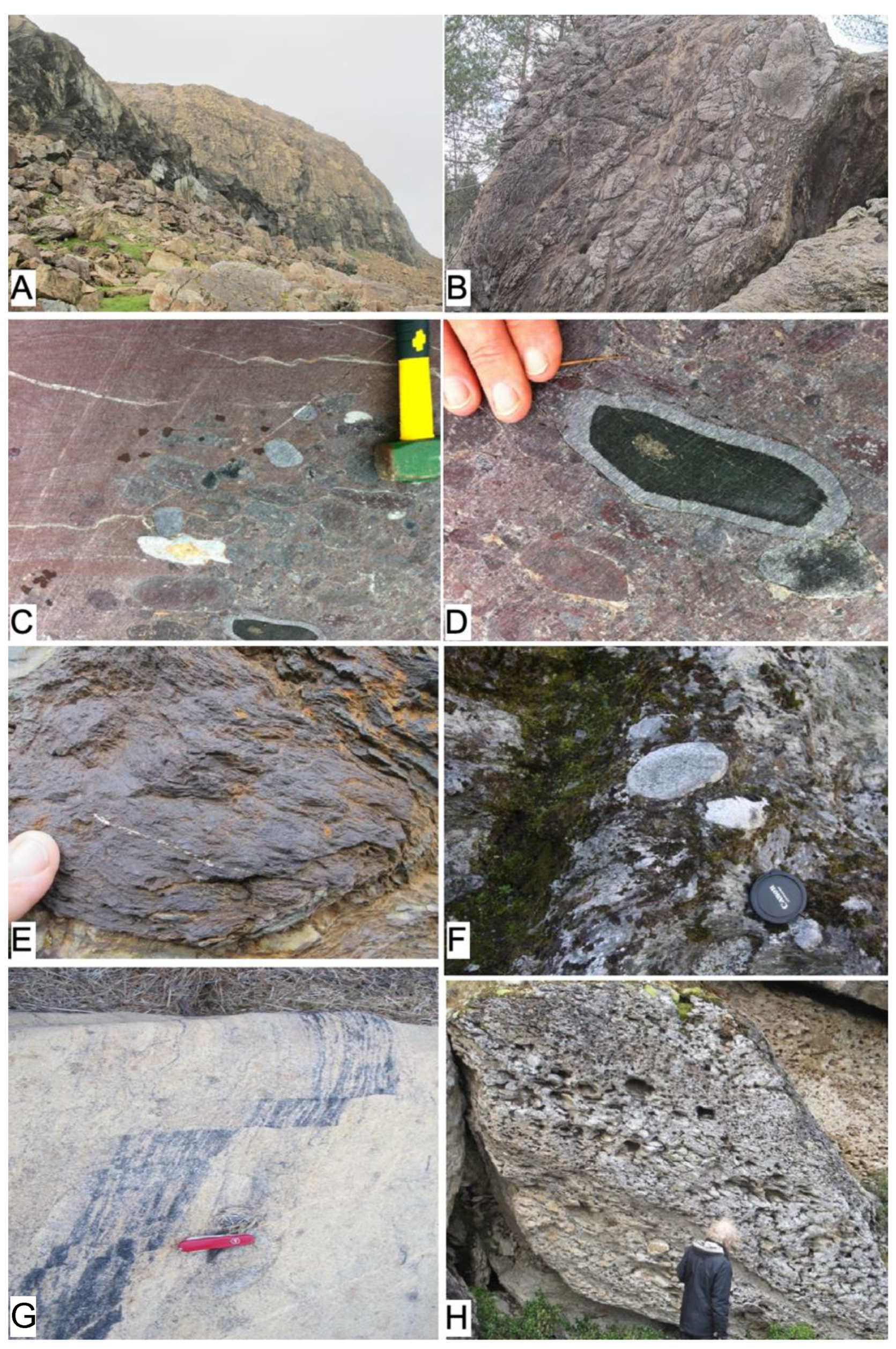 Geosciences 12 00057 g002