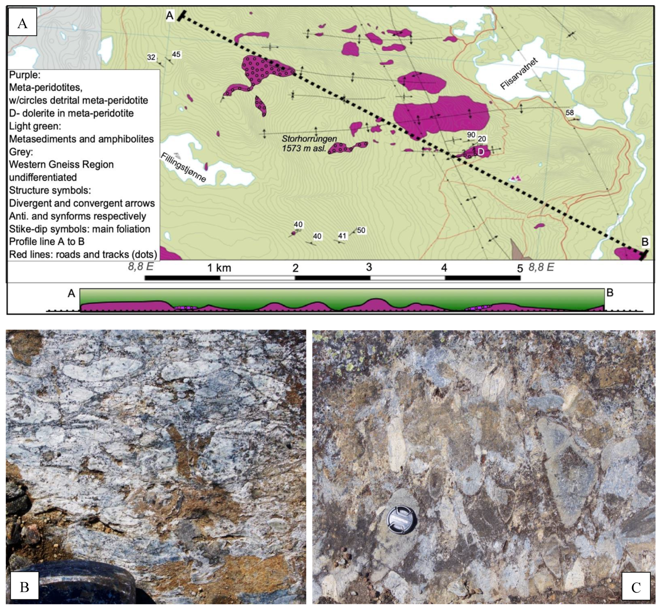 Geosciences 12 00057 g003