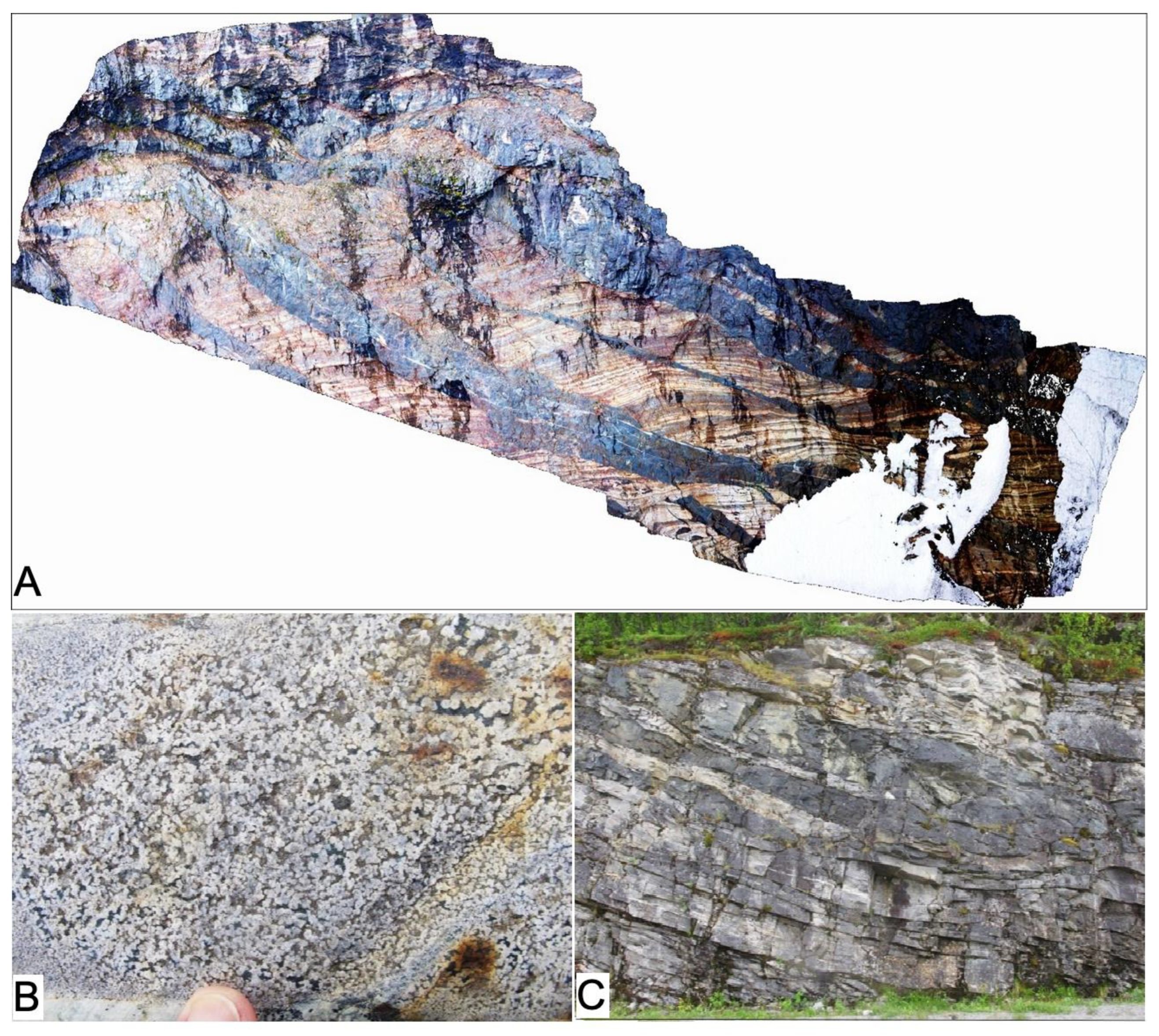 Geosciences 12 00057 g004