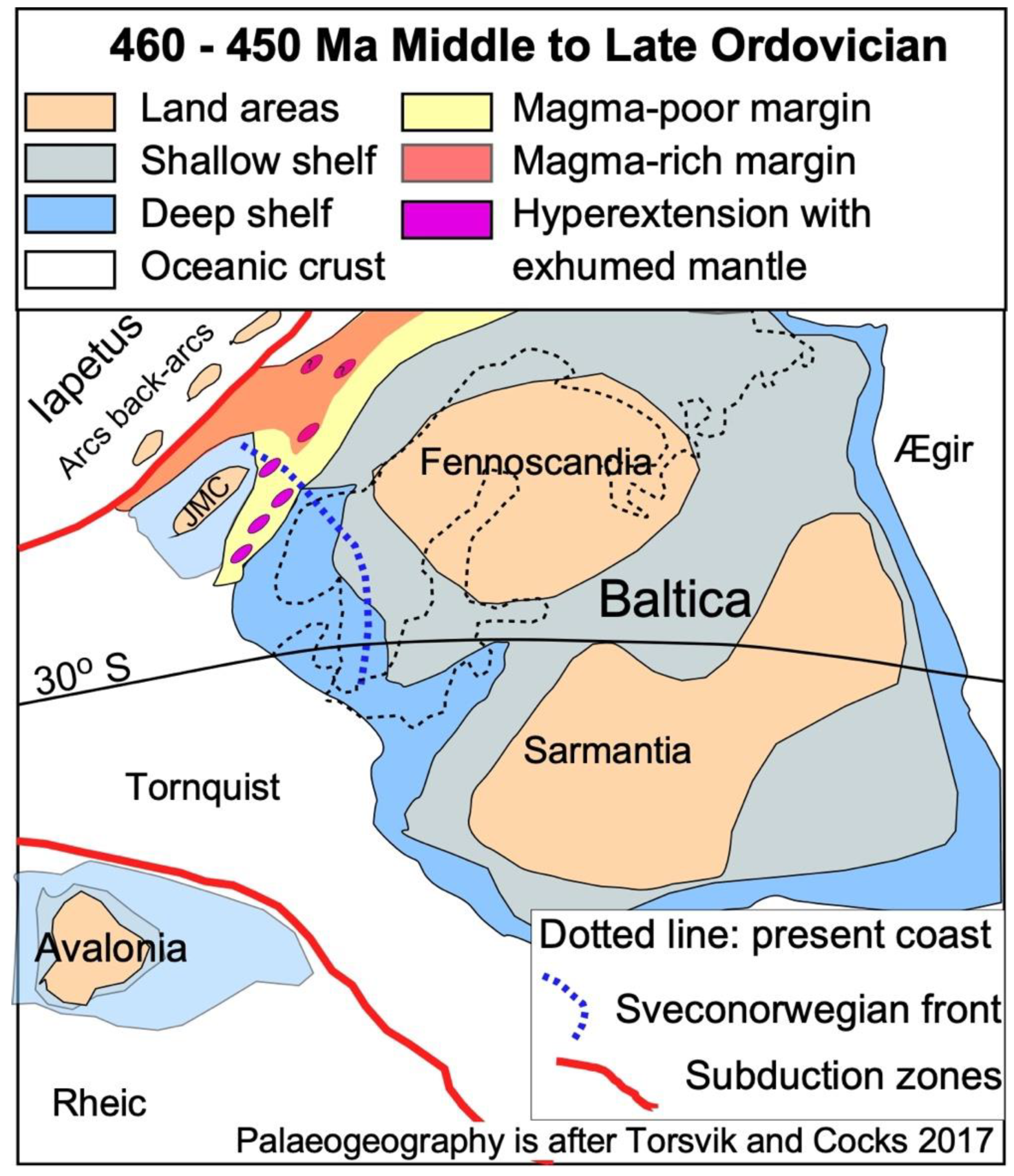 Geosciences 12 00057 g005