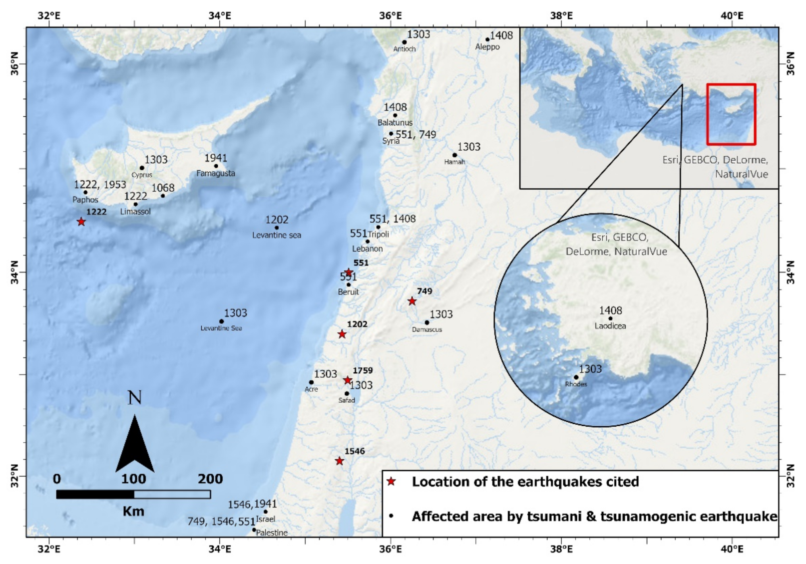 Geosciences 12 00058 g002