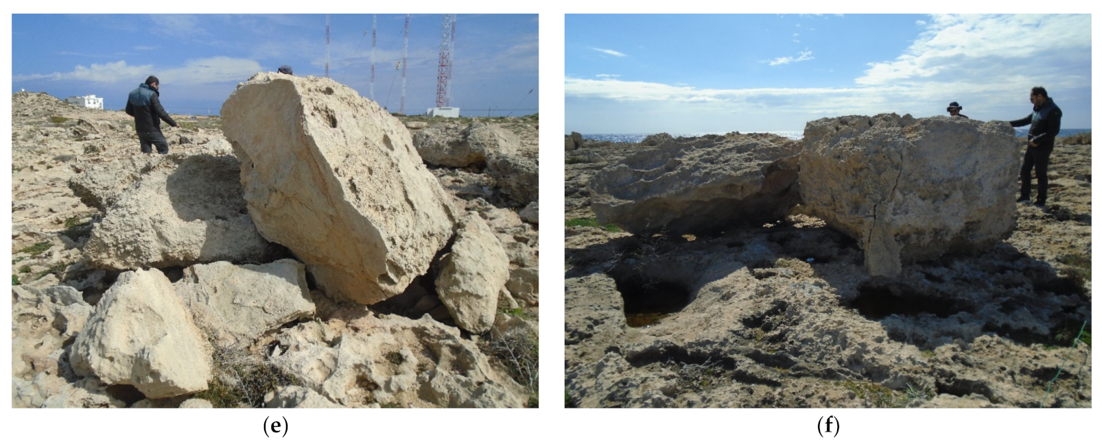 Geosciences 12 00058 g004b