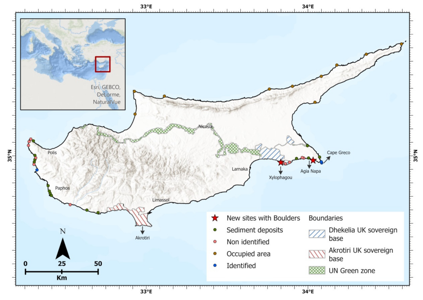 Geosciences 12 00058 g005