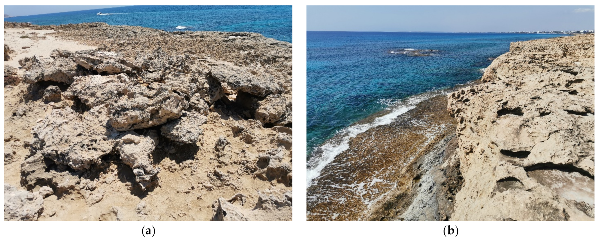 Geosciences 12 00058 g007