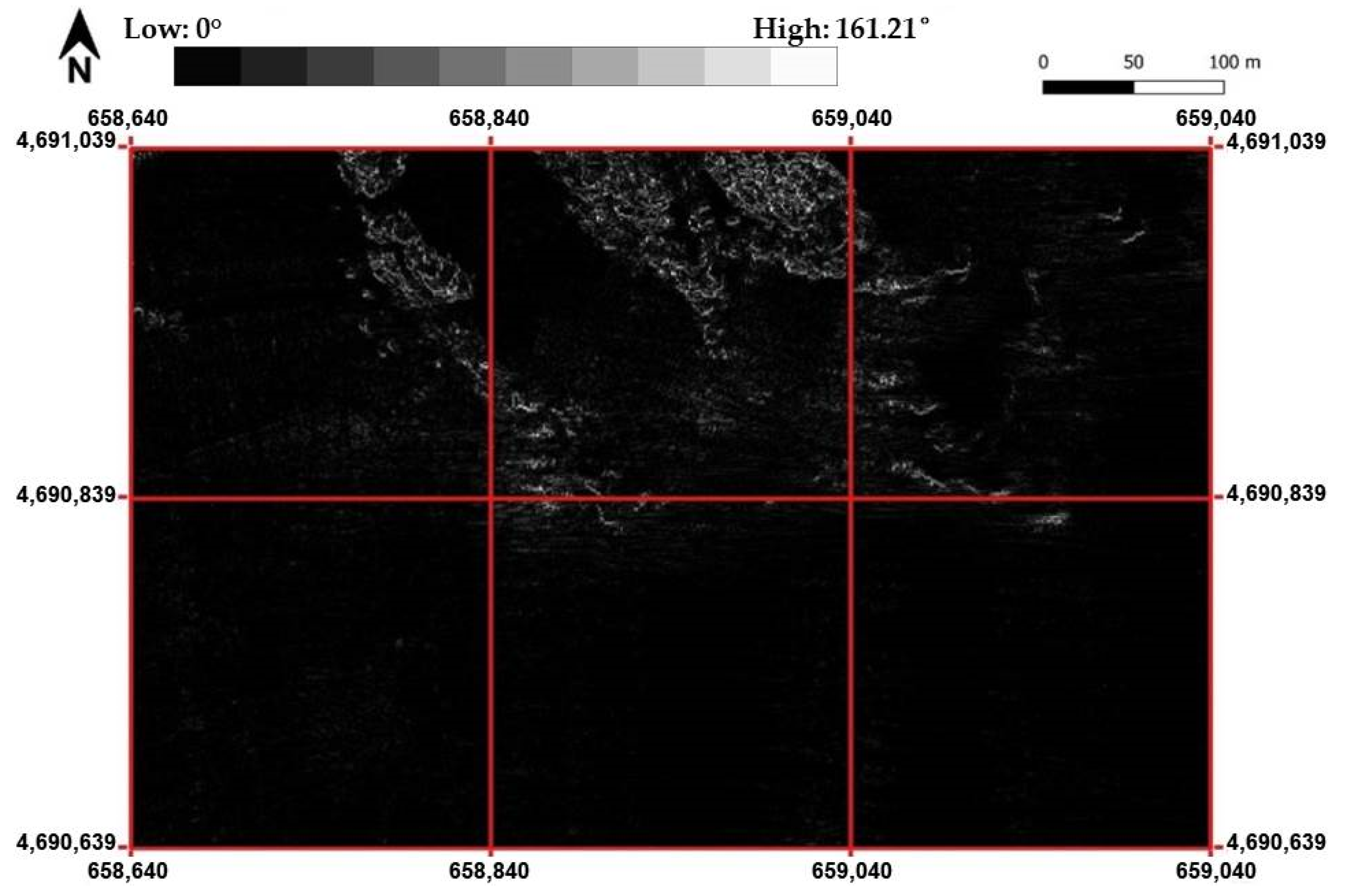 Geosciences 12 00062 g011