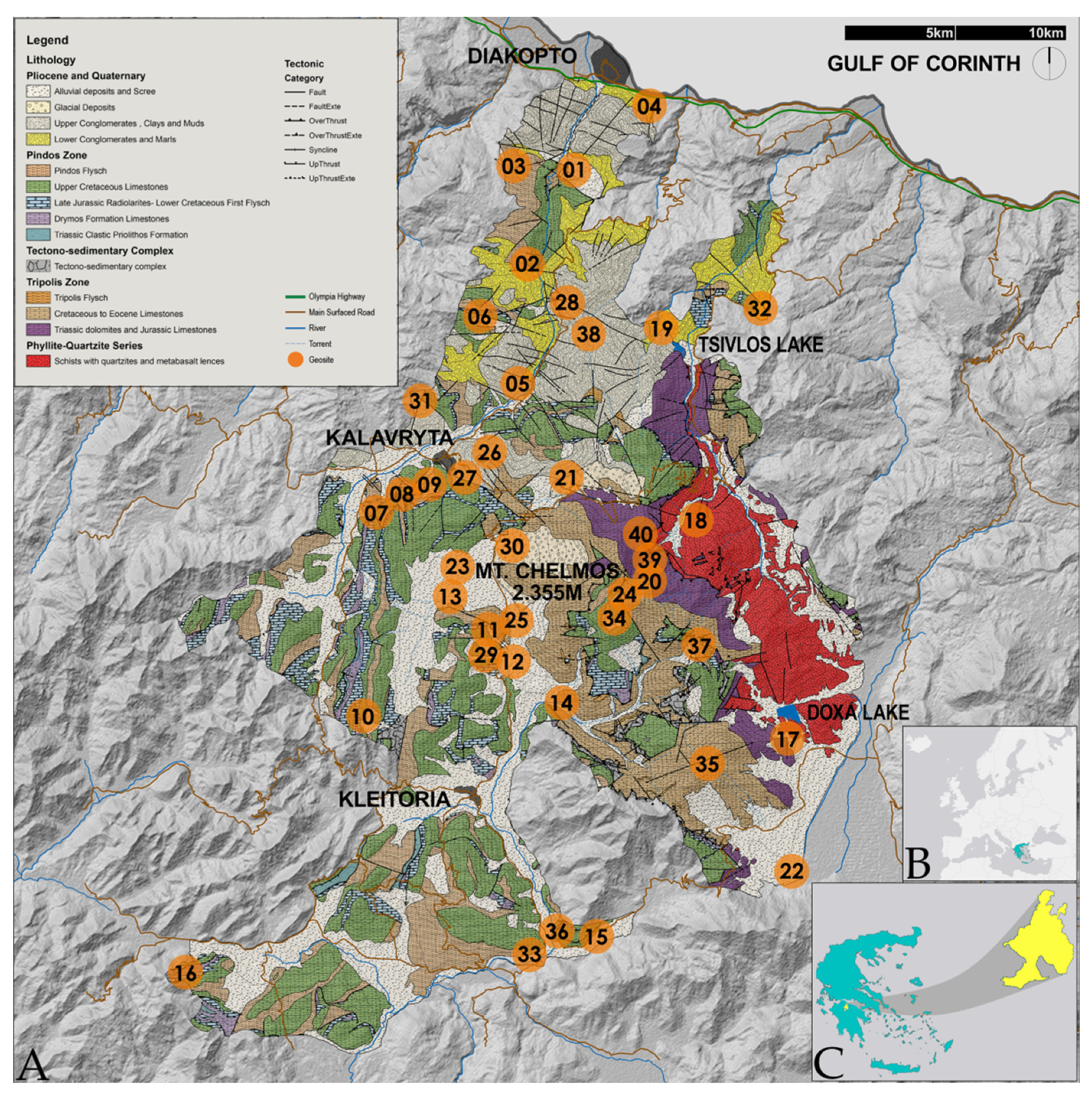 Geosciences 12 00063 g001