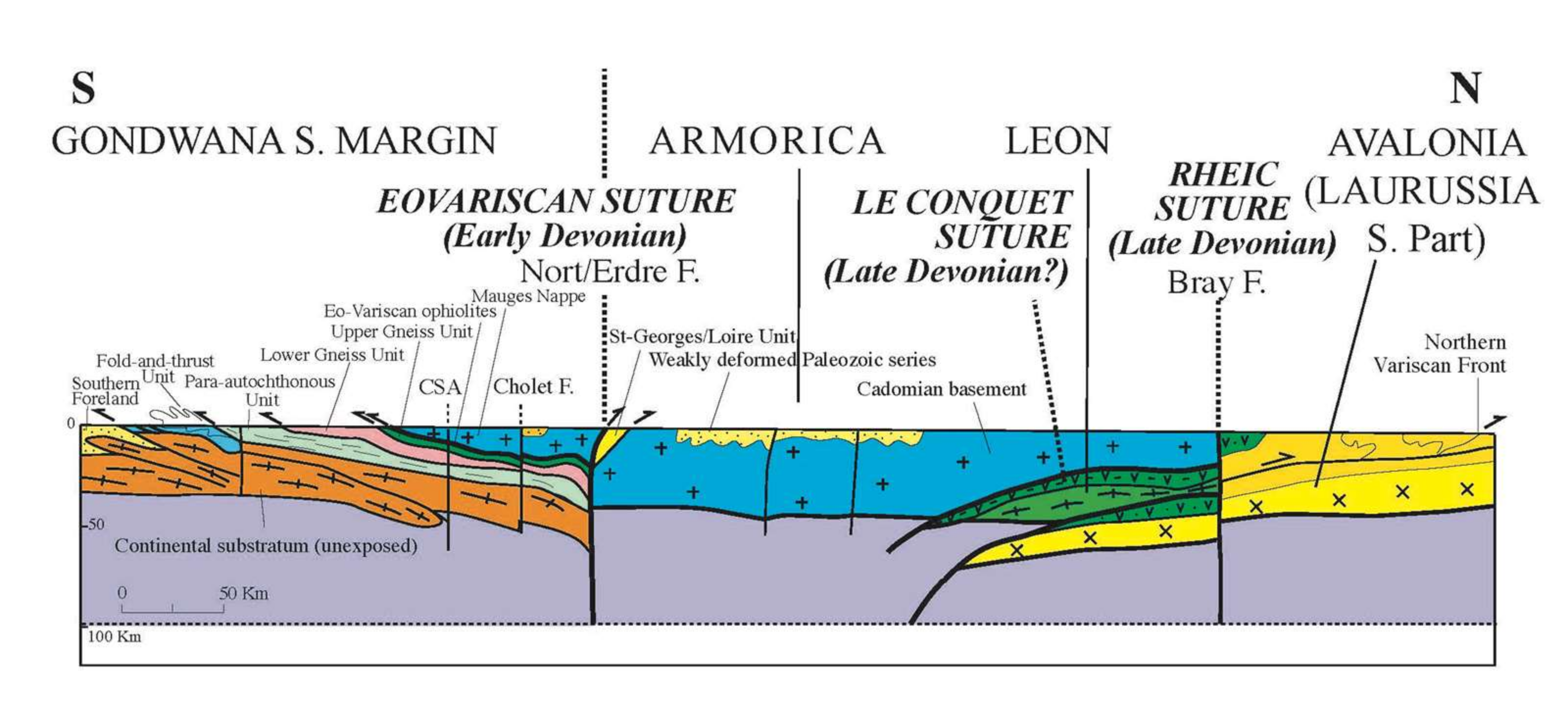 Geosciences 12 00065 g003