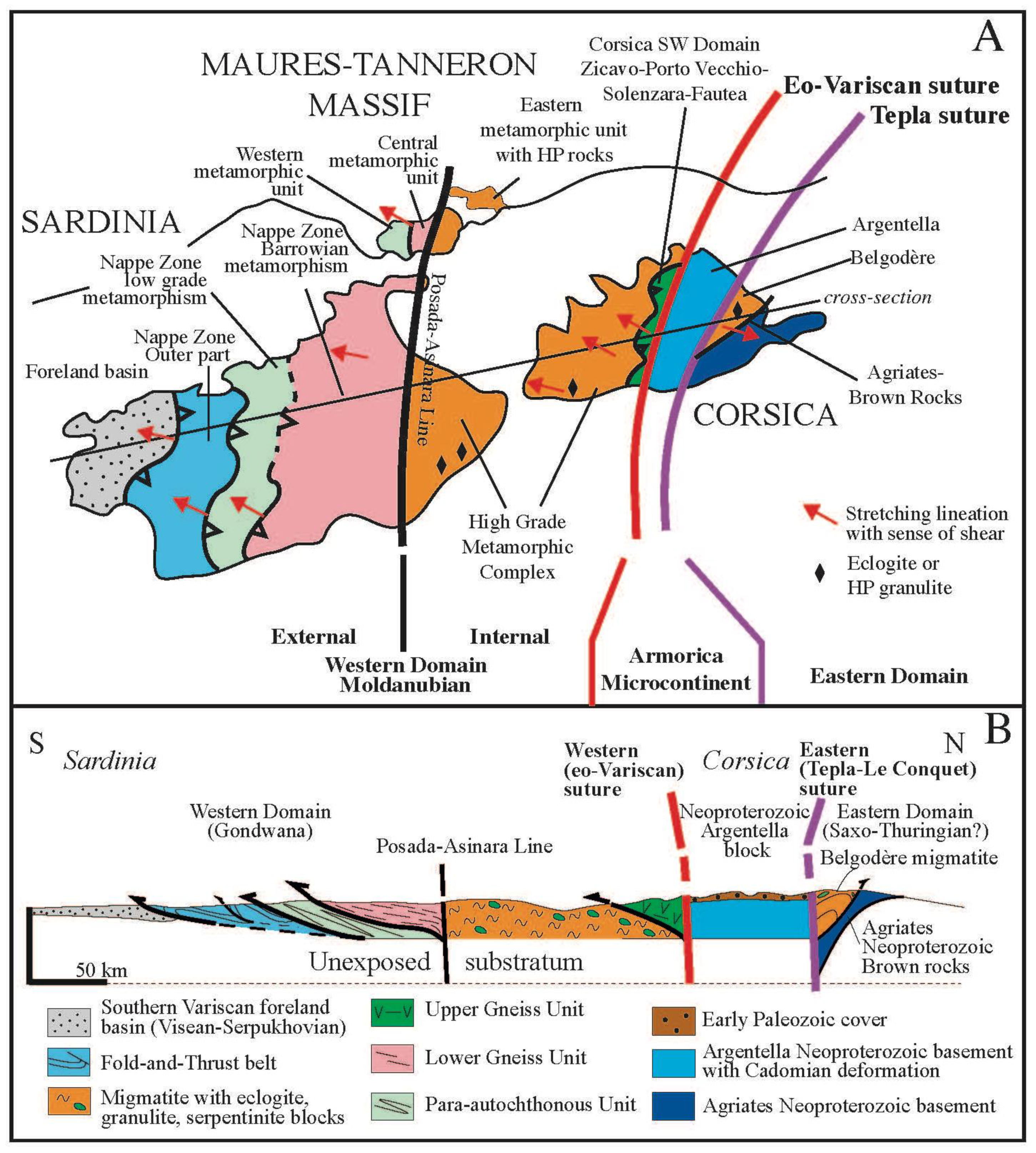 Geosciences 12 00065 g004