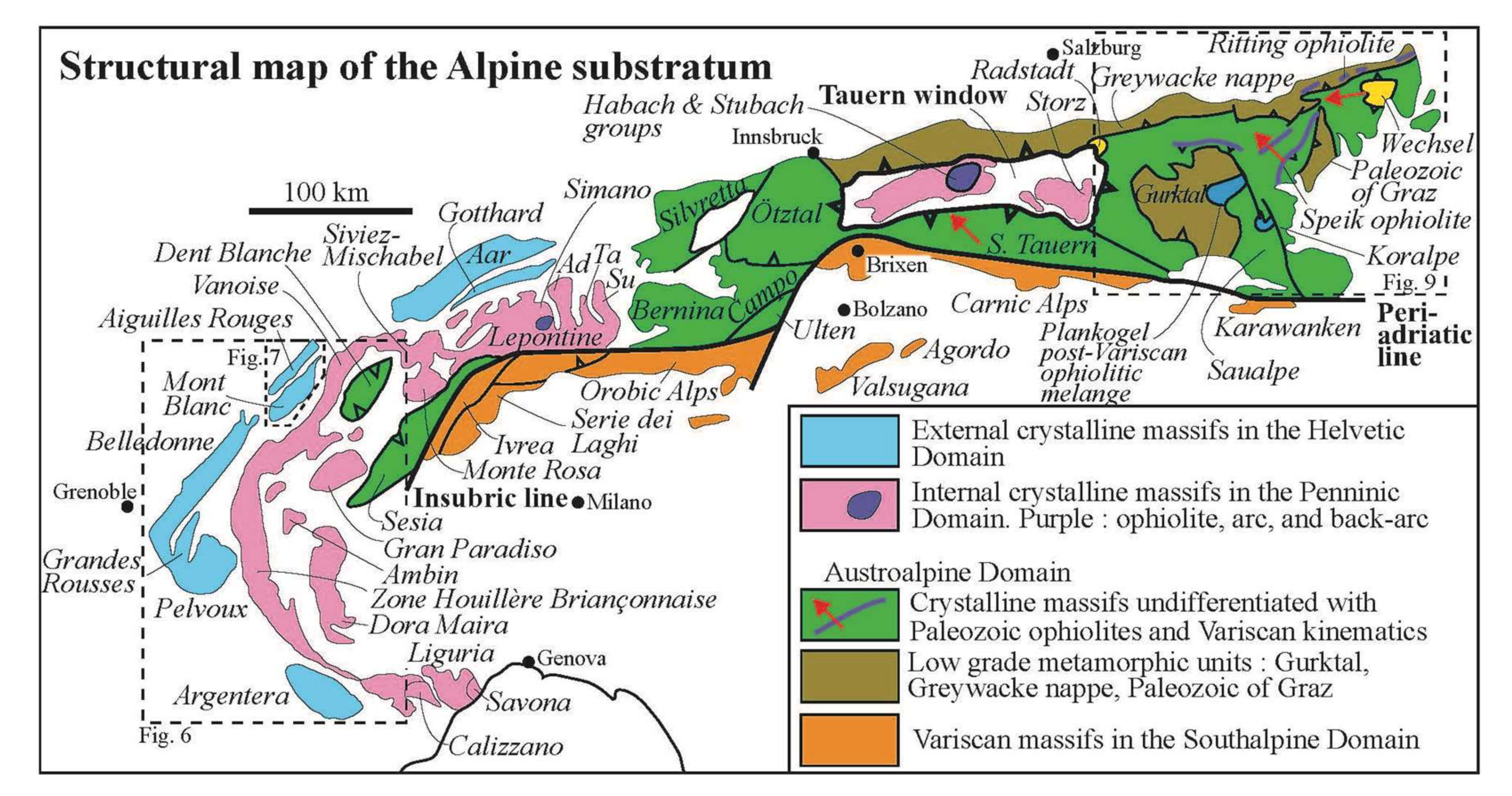 Geosciences 12 00065 g005