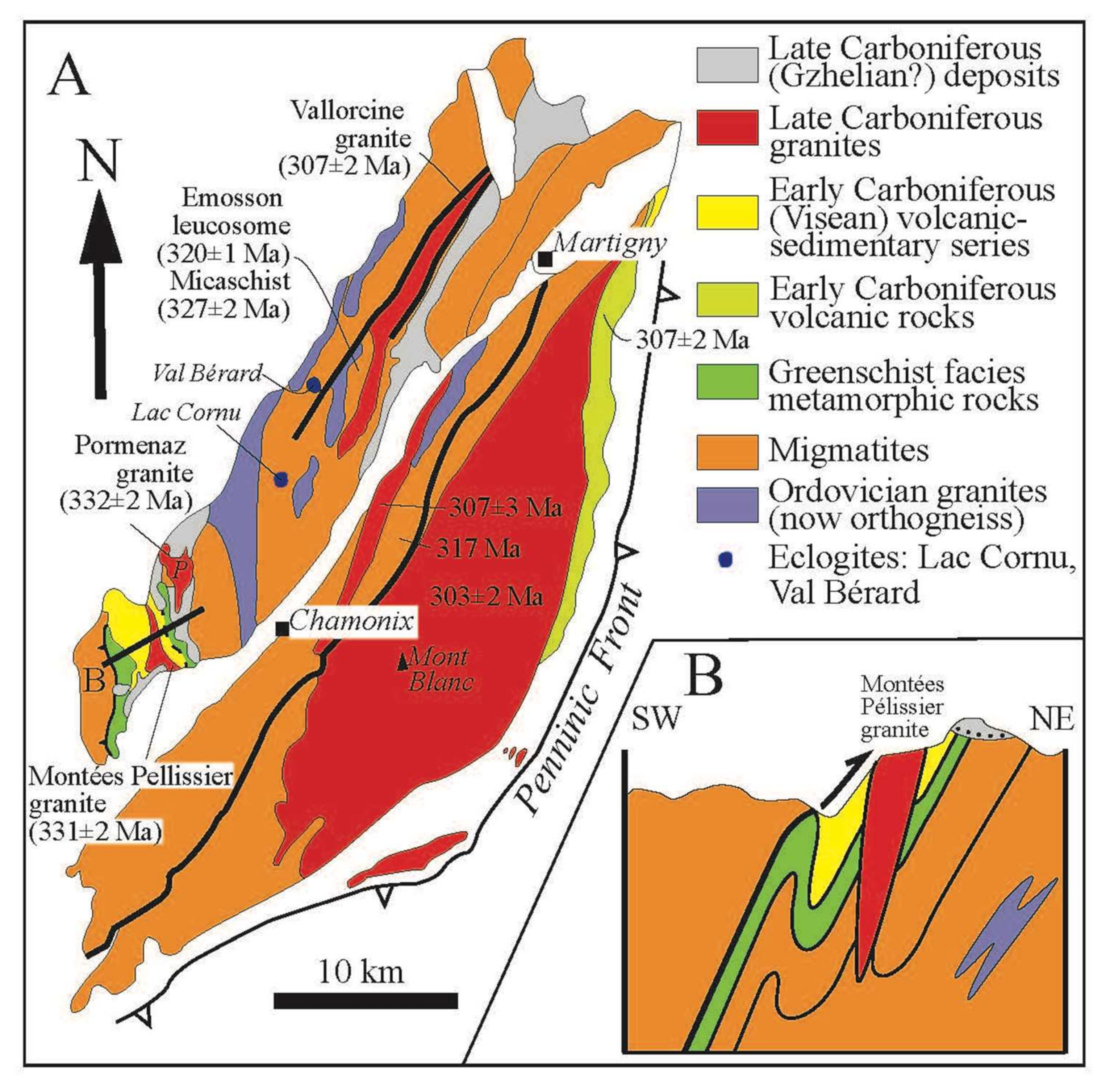 Geosciences 12 00065 g007