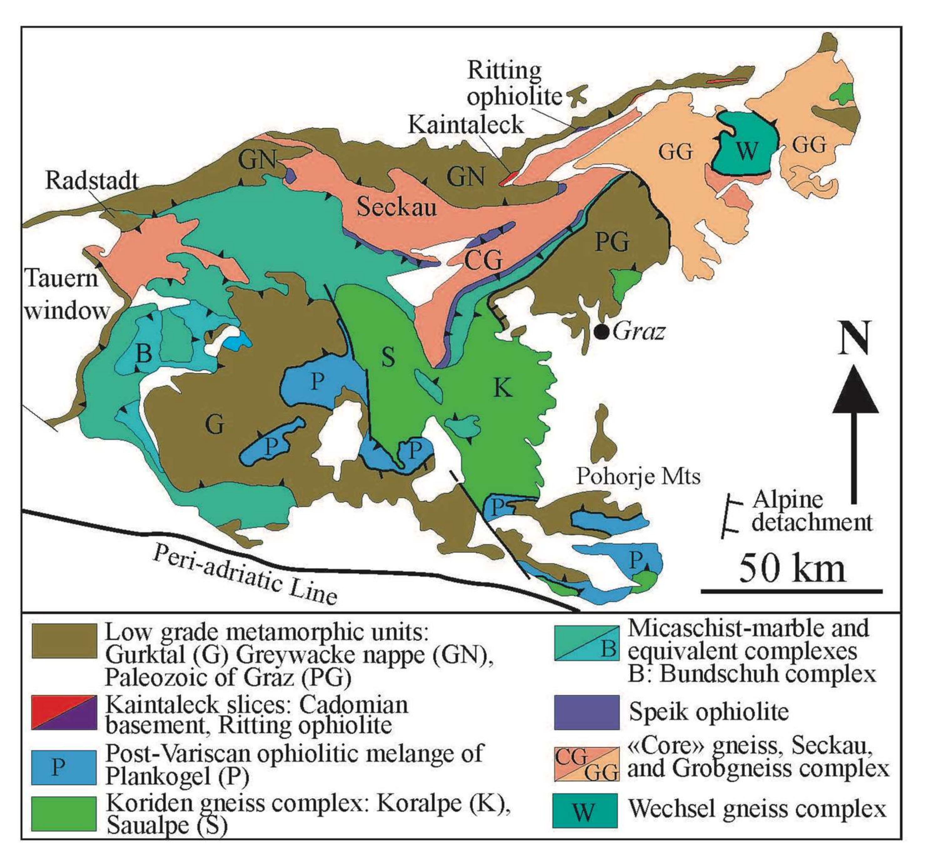 Geosciences 12 00065 g009