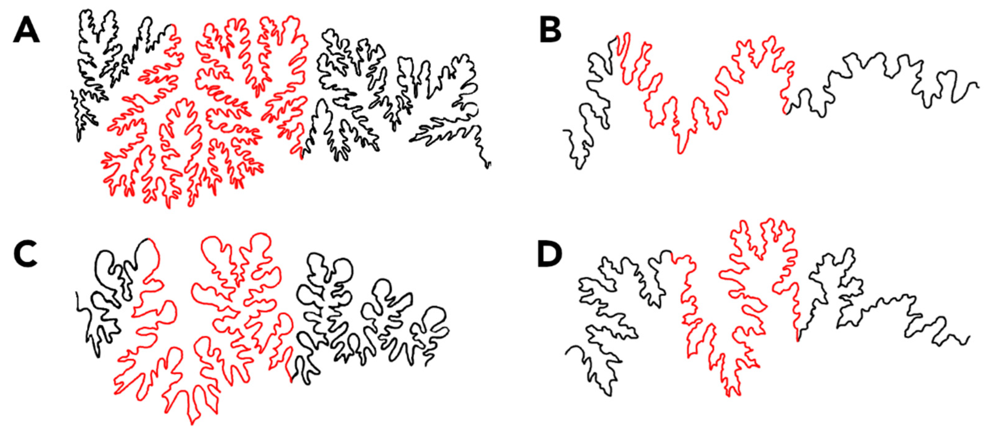 Geosciences 12 00066 g002
