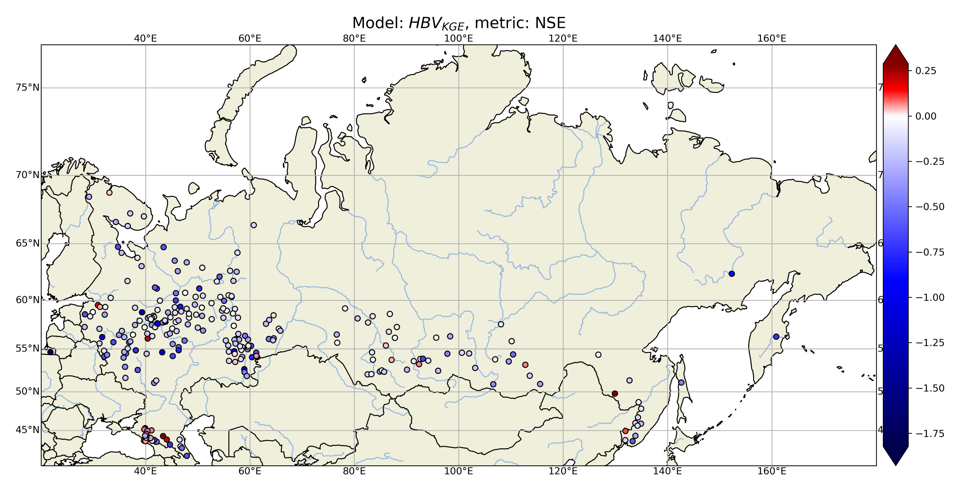 Geosciences 12 00067 g005 Geosciences 12 00067 g005