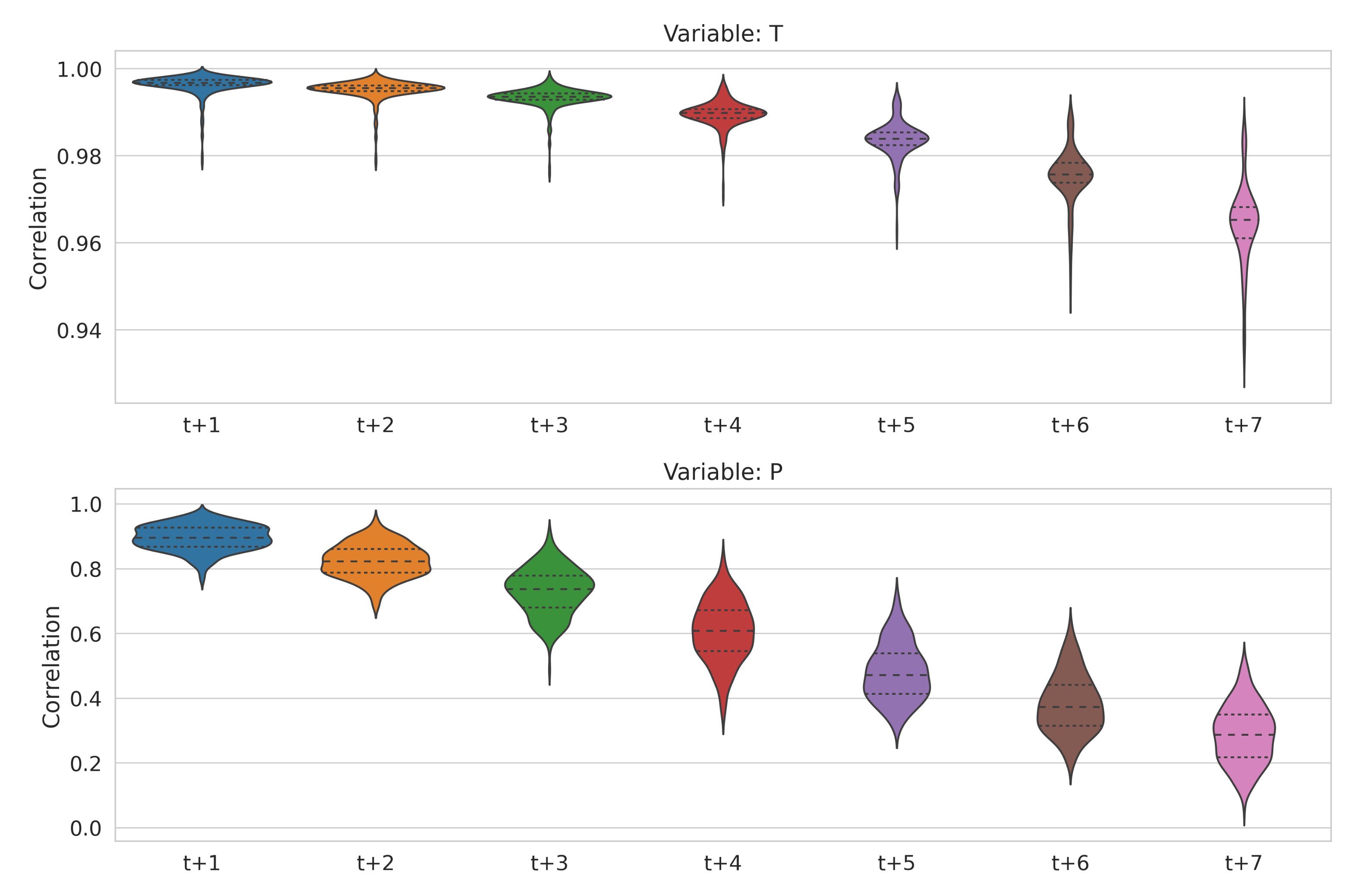 Geosciences 12 00067 g009 Geosciences 12 00067 g009