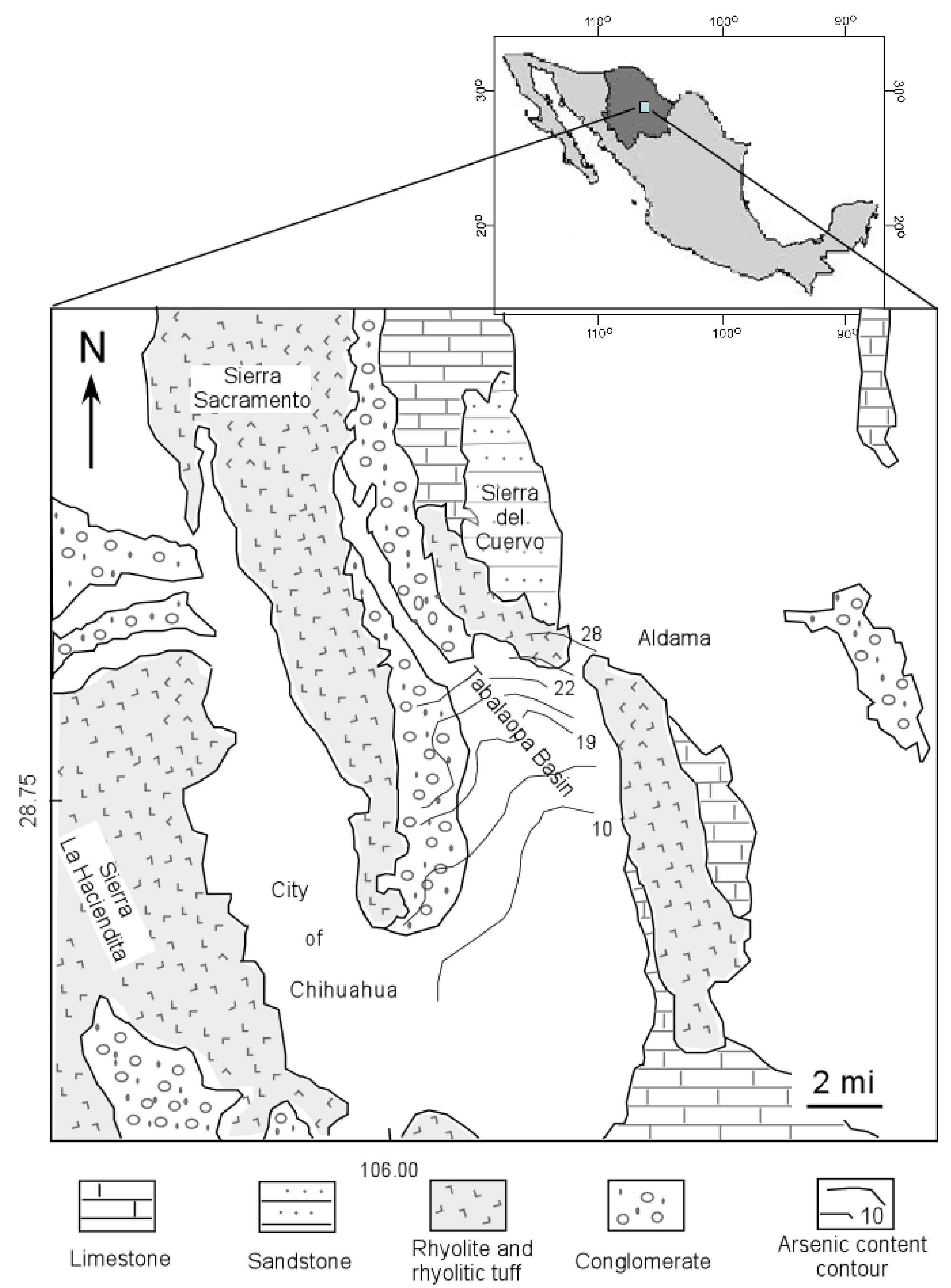 Geosciences 12 00069 g001 Geosciences 12 00069 g001