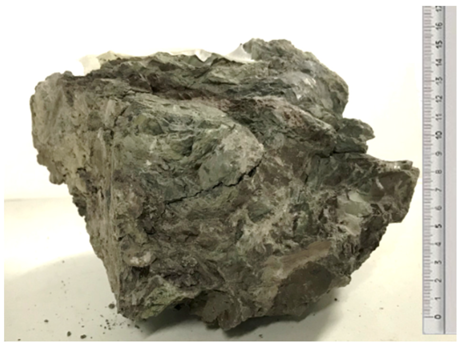 Geosciences 12 00070 g002 Geosciences 12 00070 g002