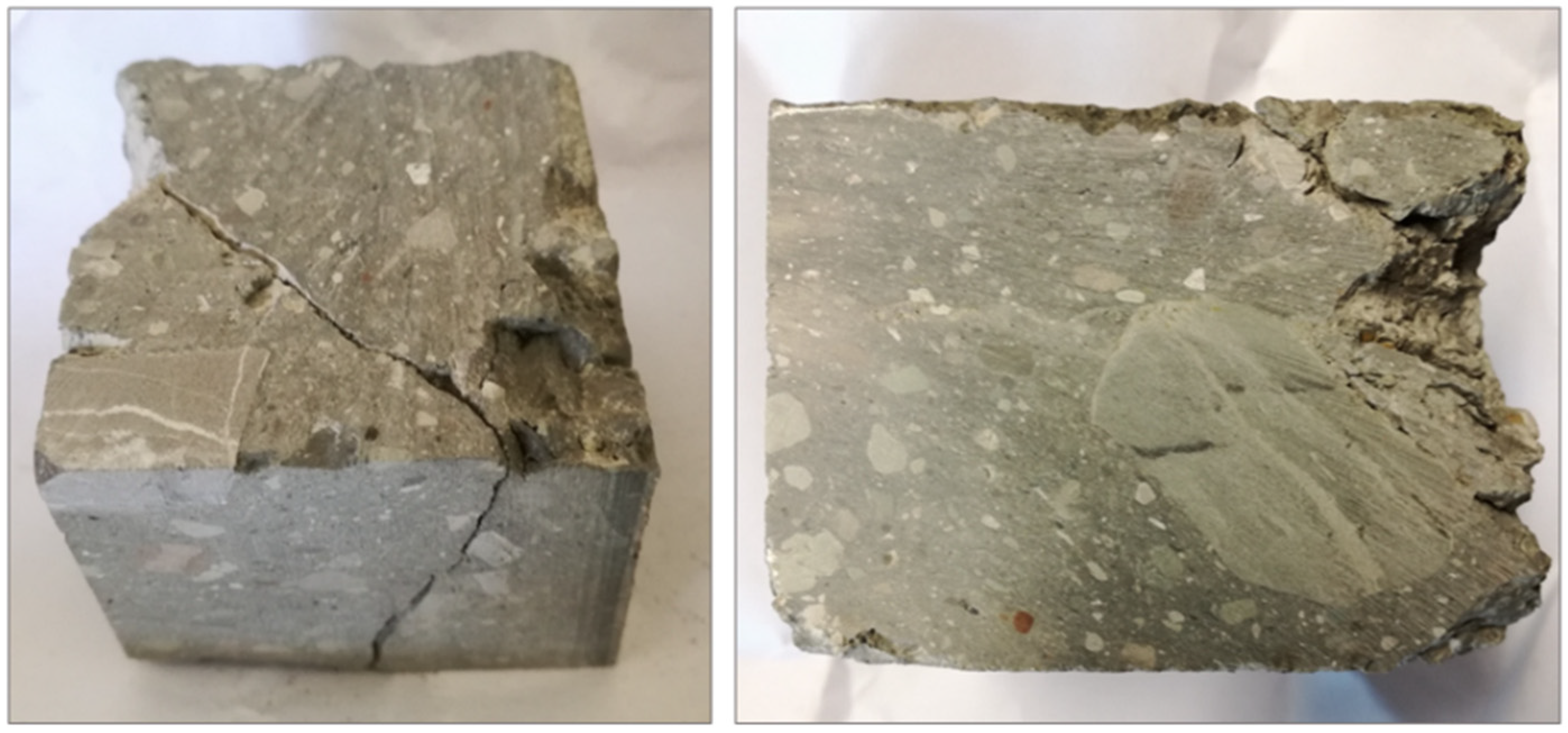 Geosciences 12 00070 g004 Geosciences 12 00070 g004