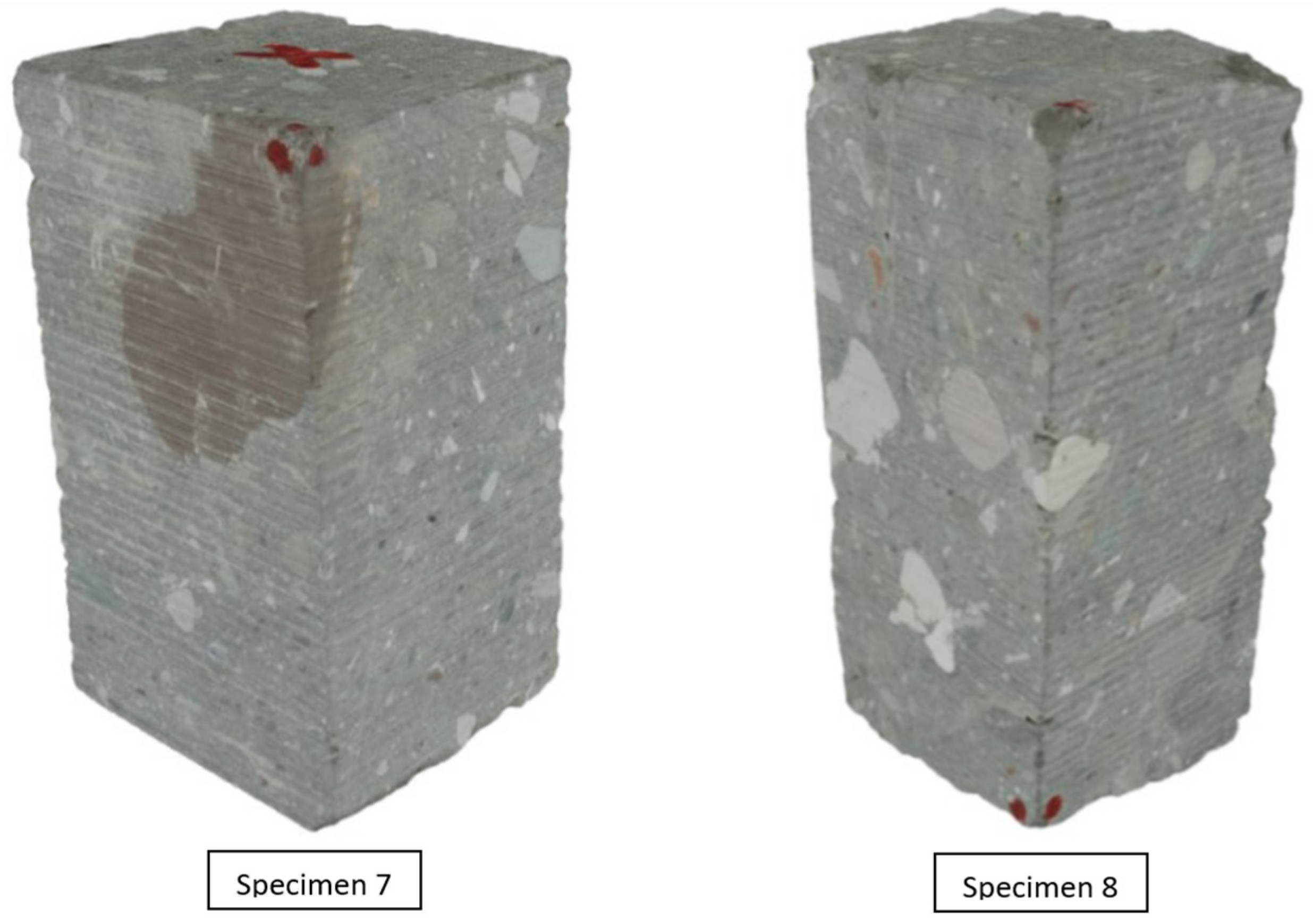 Geosciences 12 00070 g006 Geosciences 12 00070 g006