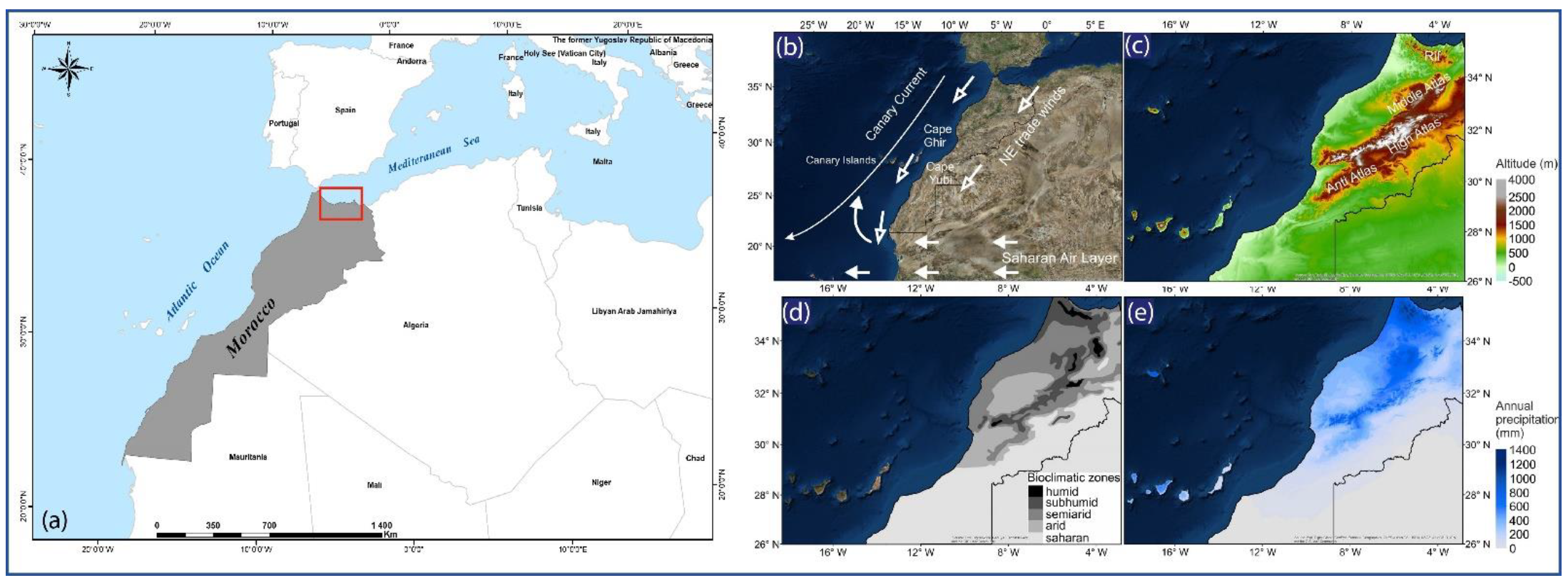 Geosciences 12 00074 g001 Geosciences 12 00074 g001