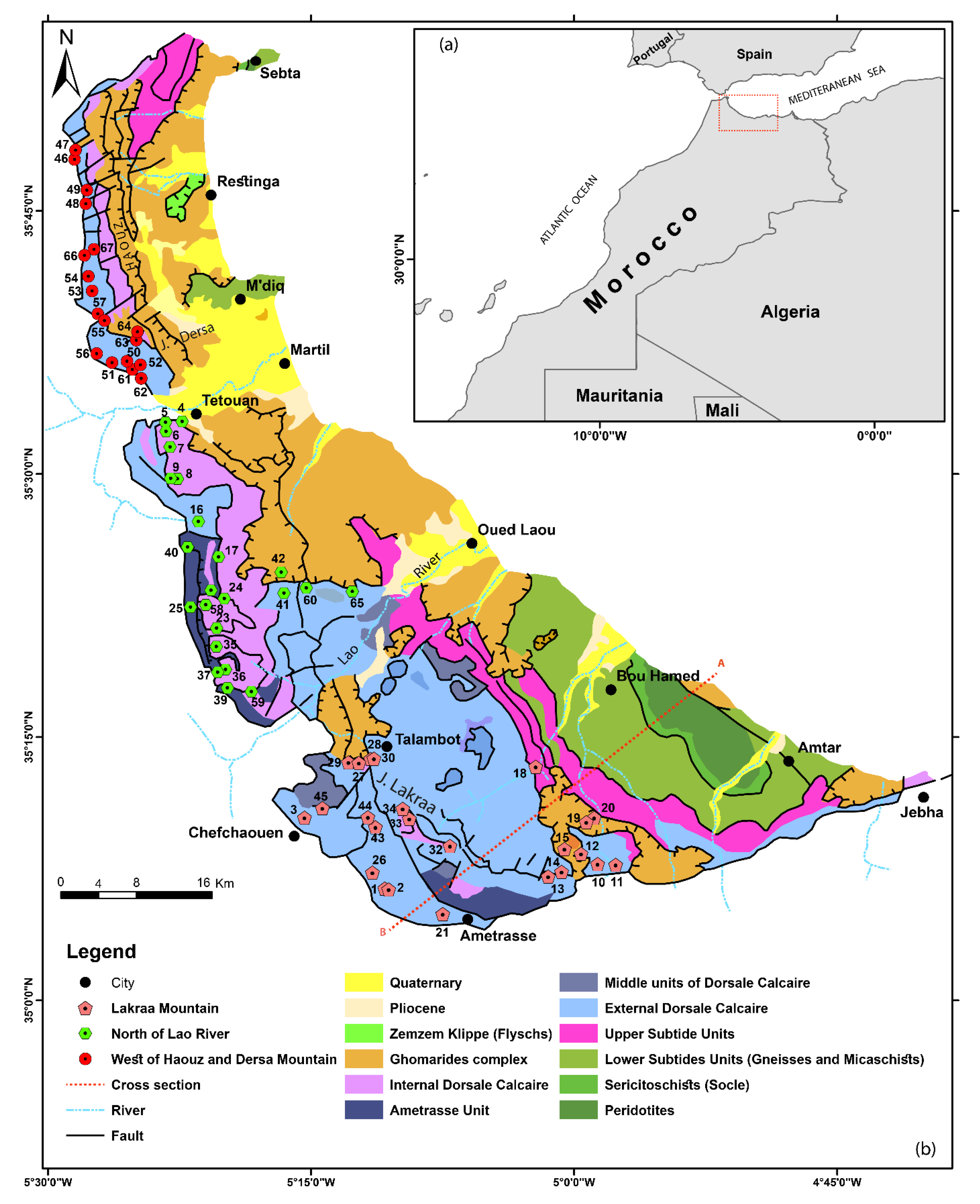 Geosciences 12 00074 g003 Geosciences 12 00074 g003