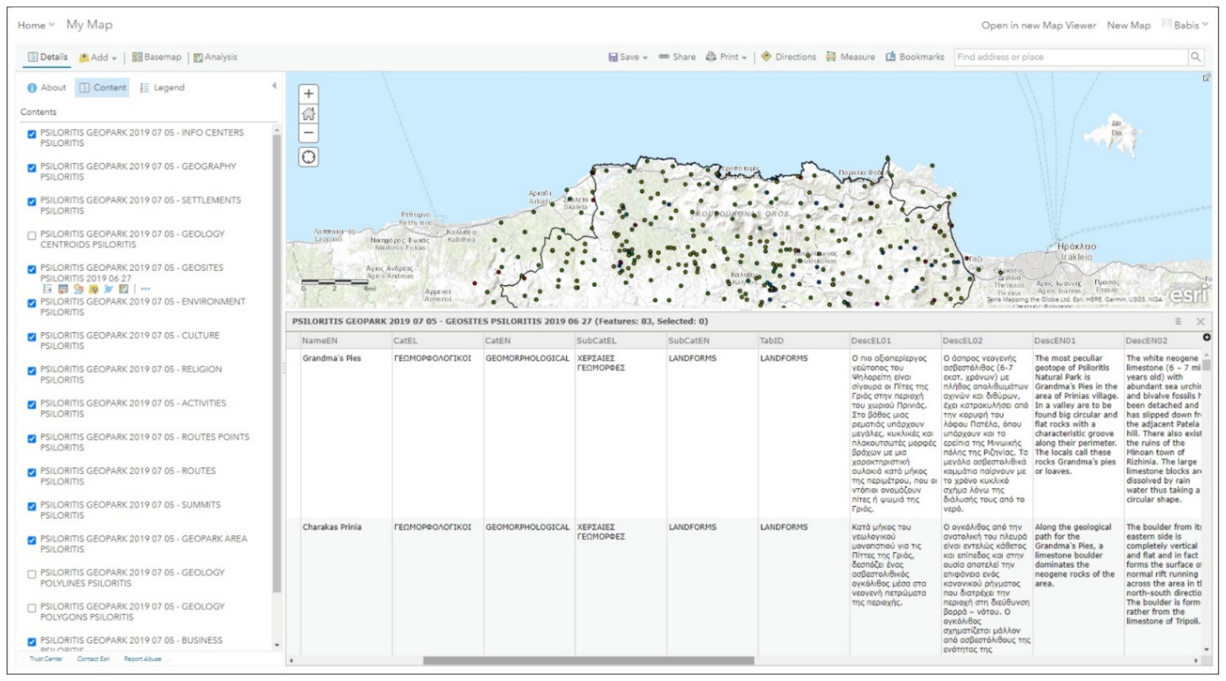Geosciences 12 00078 g004 550