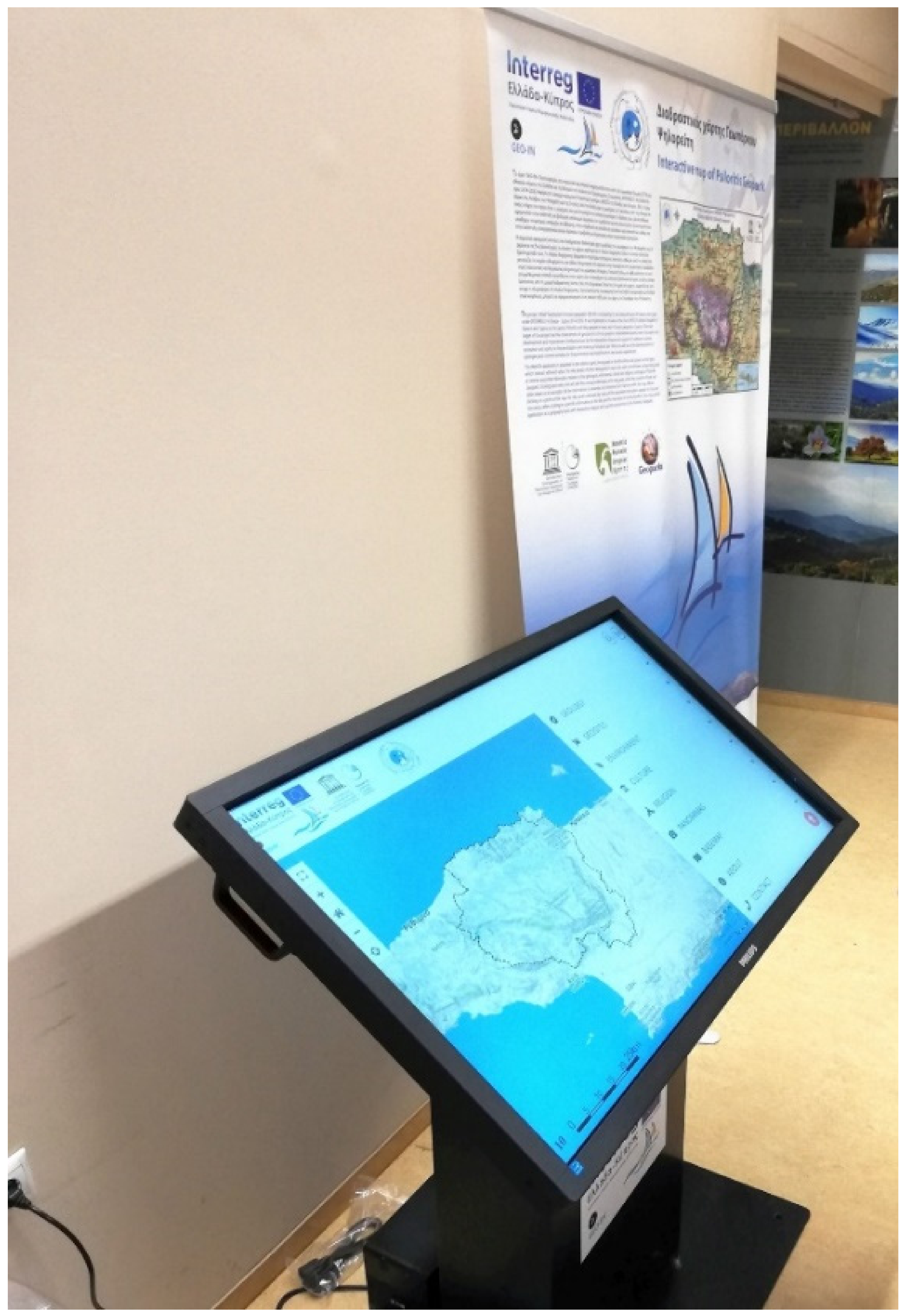 Geosciences 12 00078 g005 550