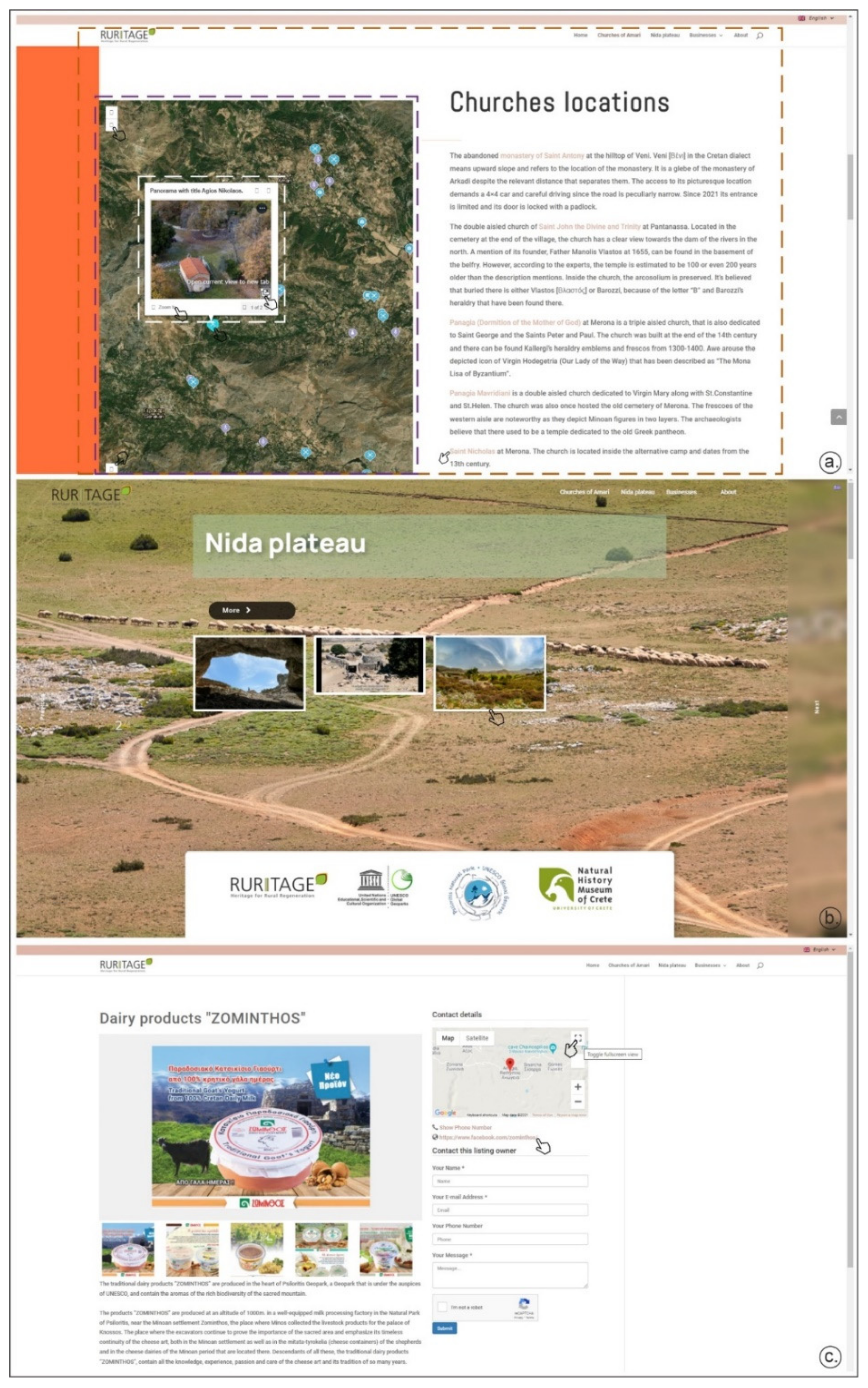 Geosciences 12 00078 g006 550