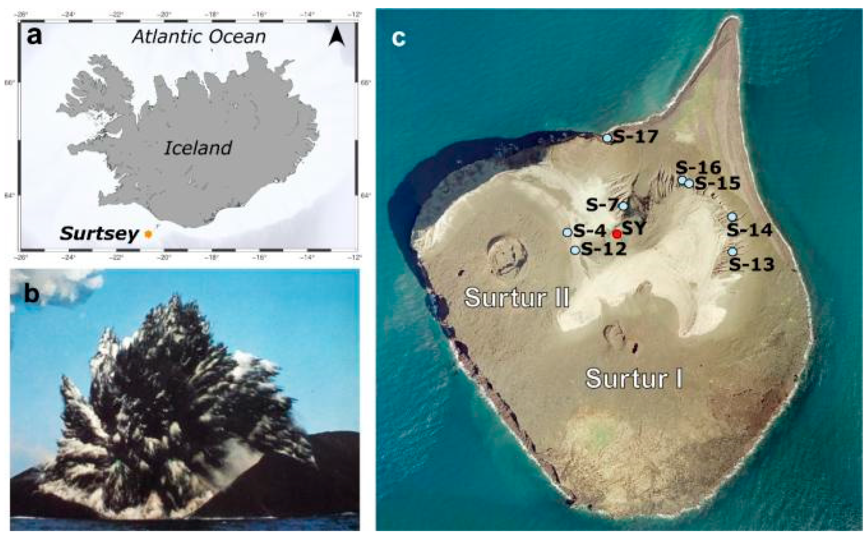 Geosciences 12 00079 g001 Geosciences 12 00079 g001