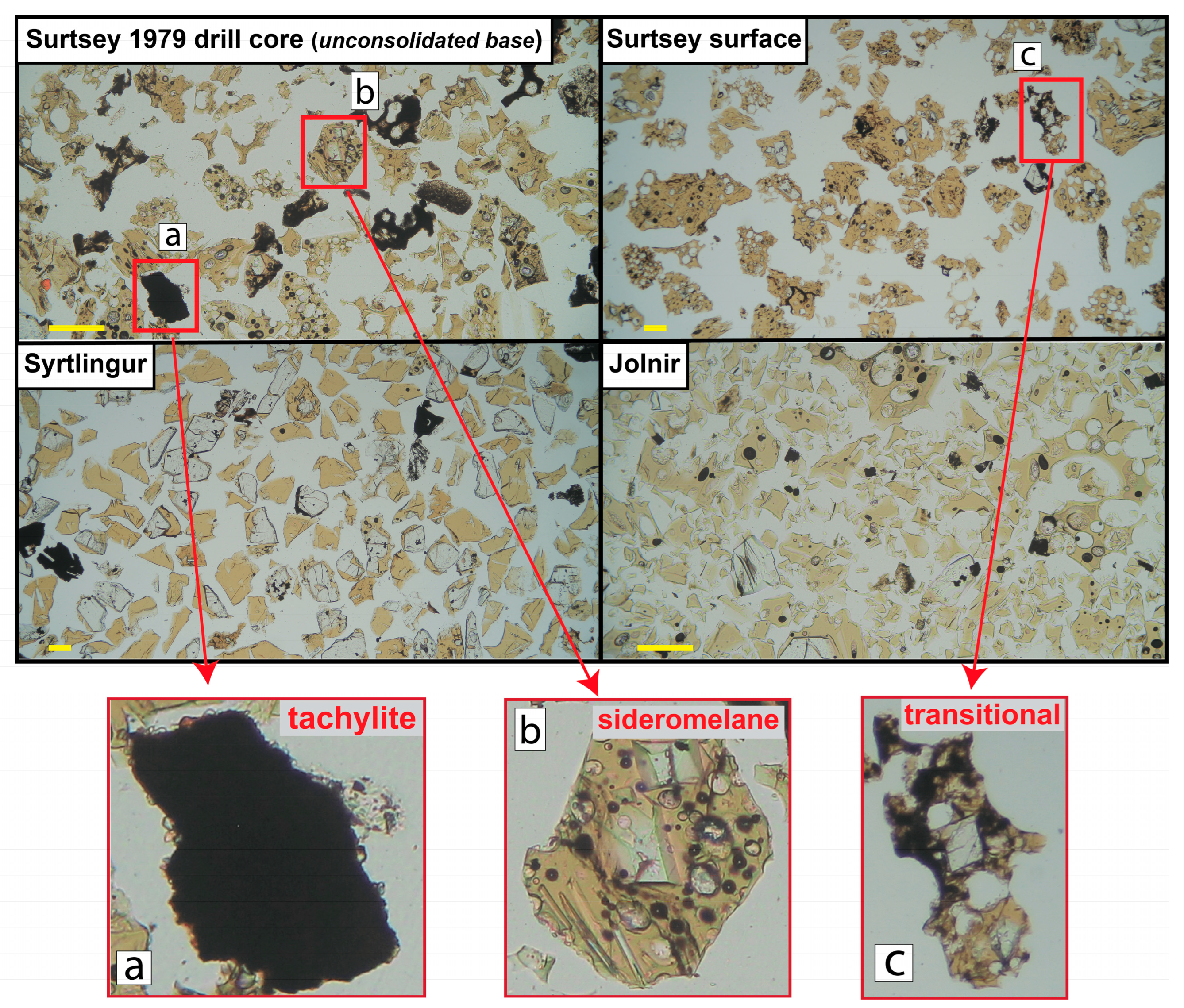 Geosciences 12 00079 g004 Geosciences 12 00079 g004