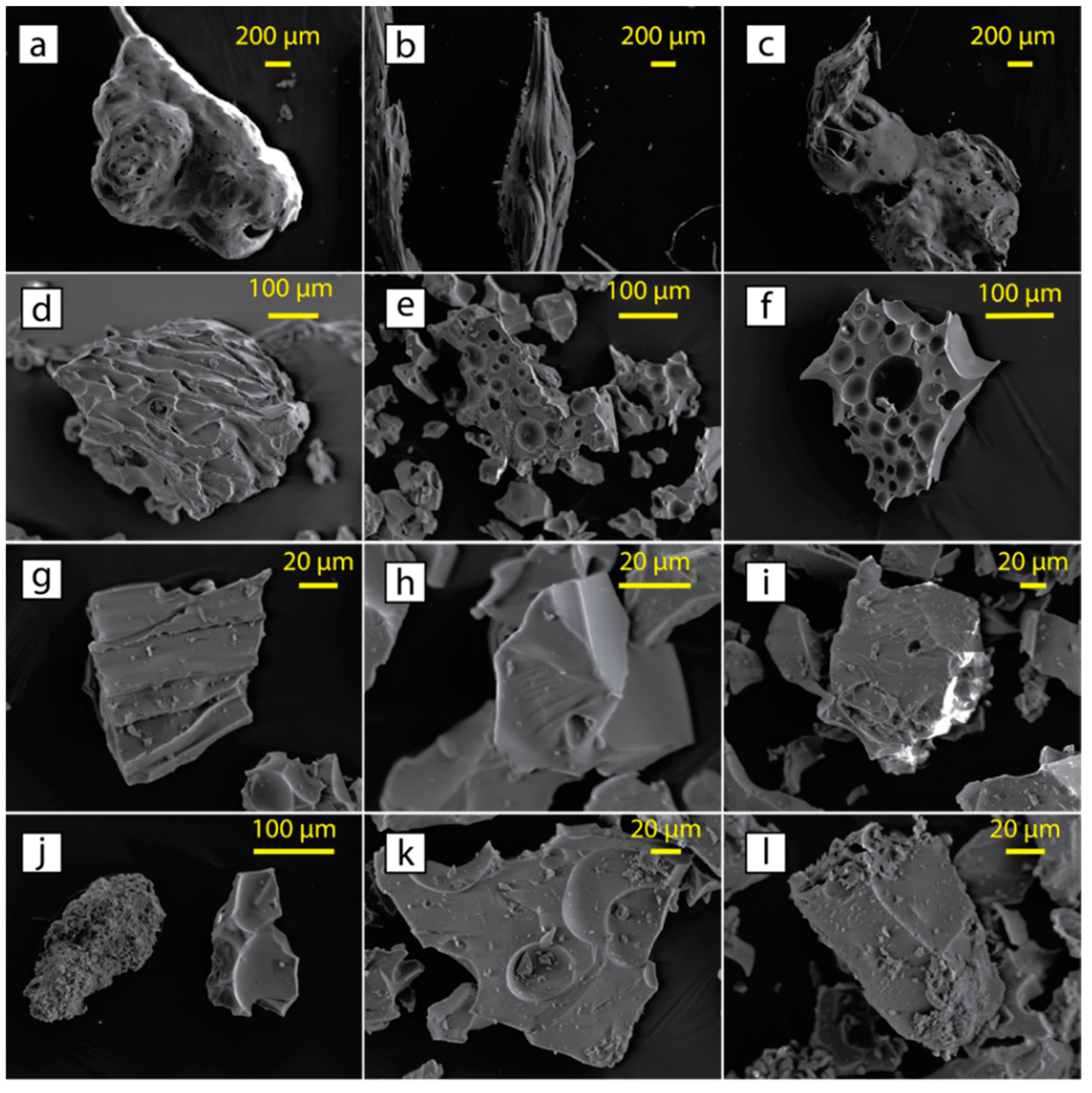 Geosciences 12 00079 g006 Geosciences 12 00079 g006