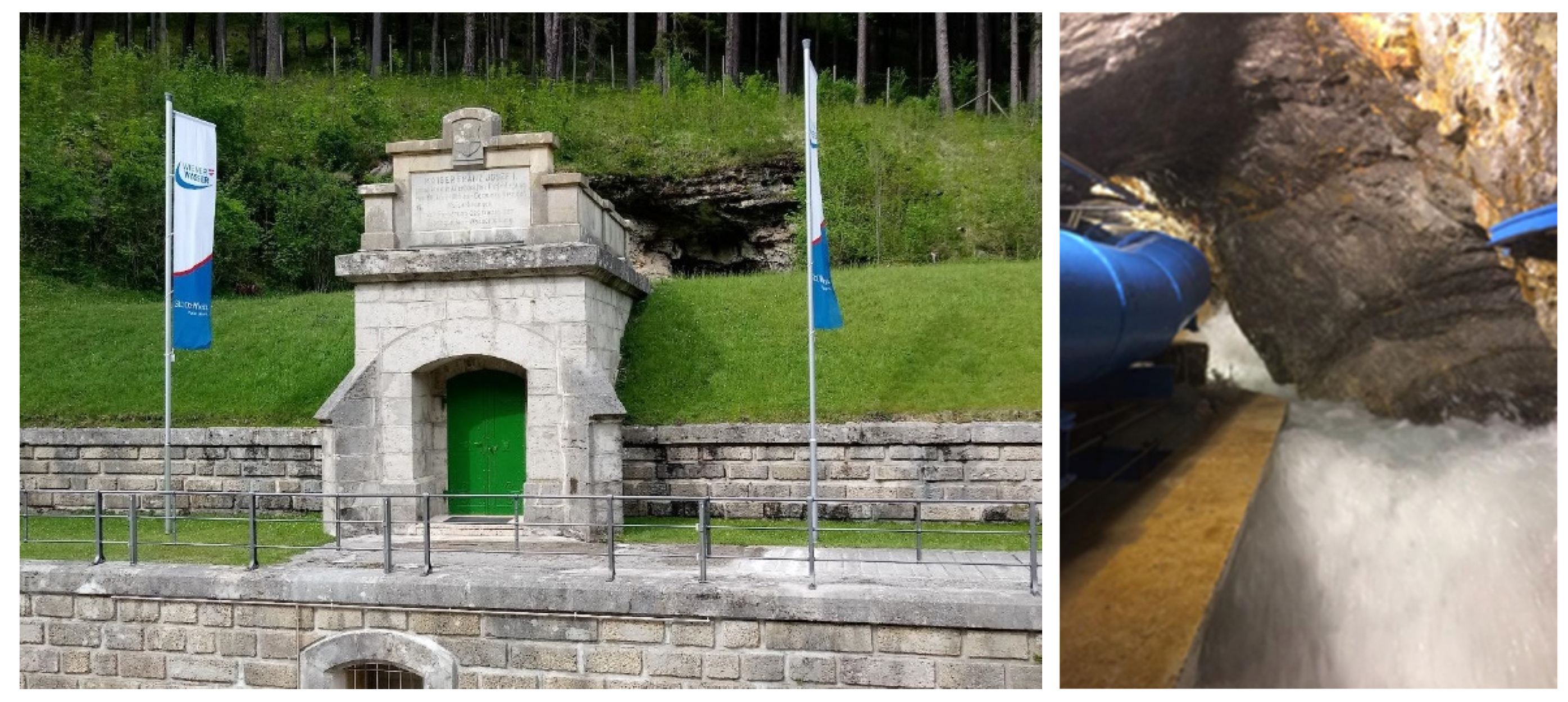 Geosciences 12 00080 g002