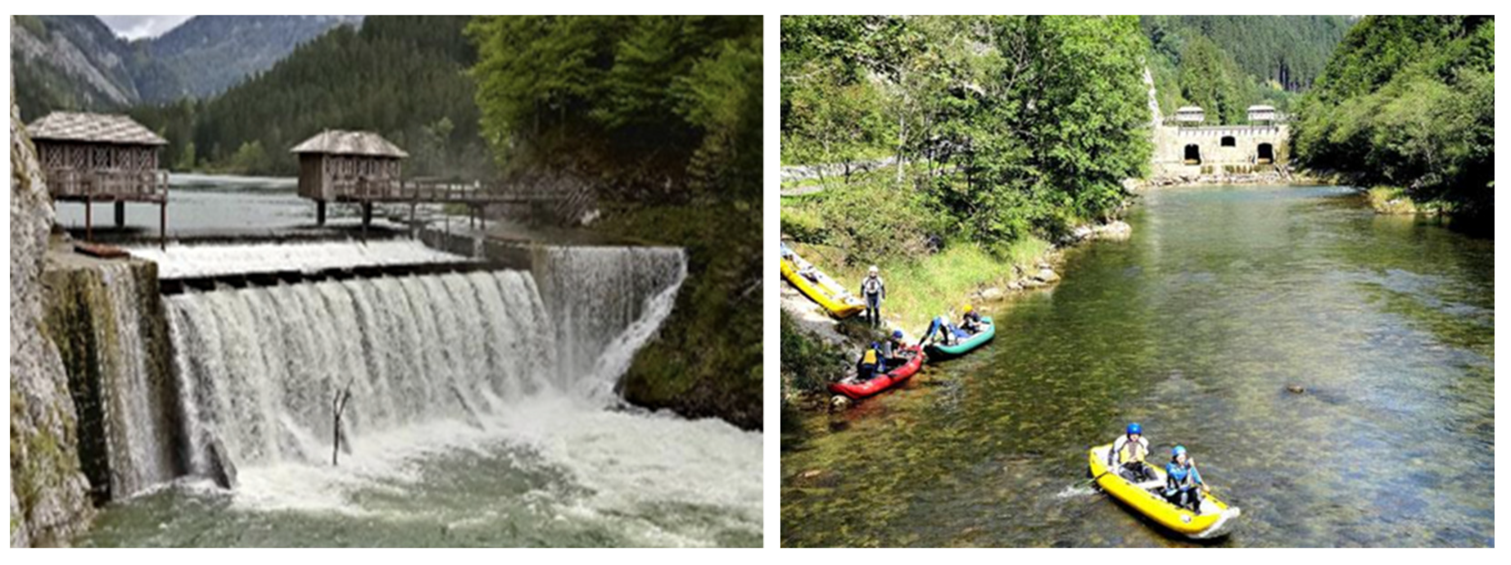 Geosciences 12 00080 g003