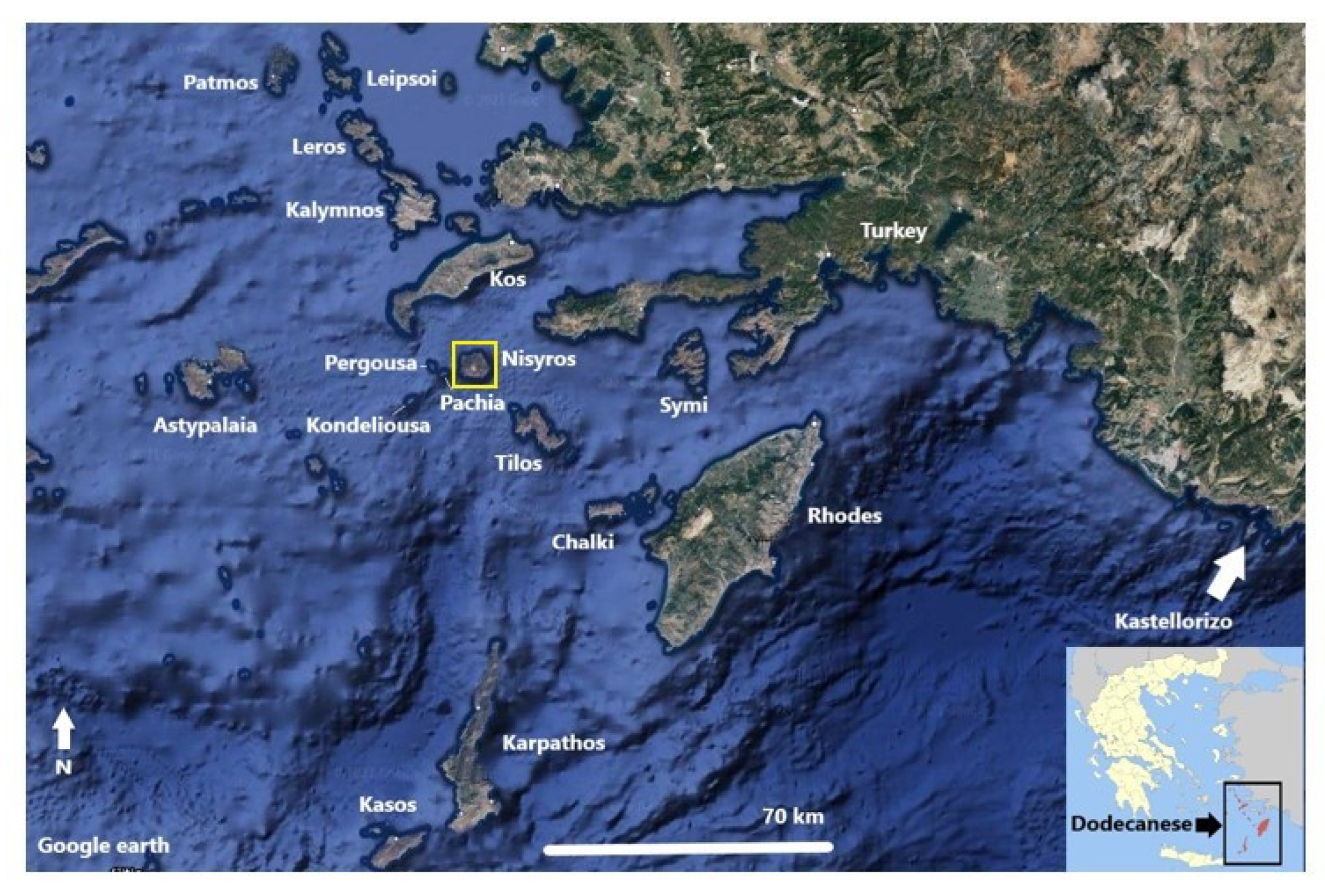 Geosciences 12 00082 g002 Geosciences 12 00082 g002