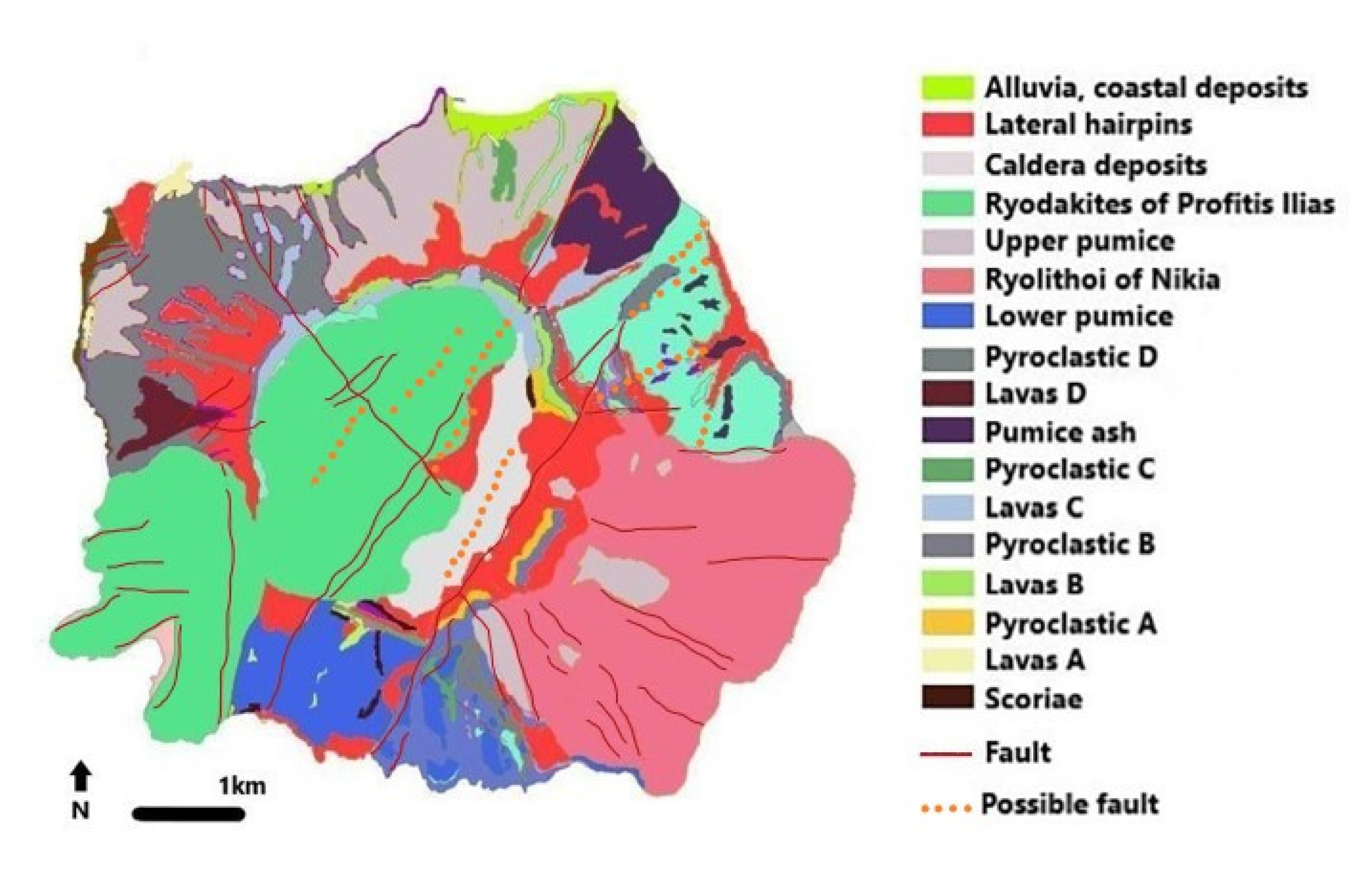 Geosciences 12 00082 g003 Geosciences 12 00082 g003