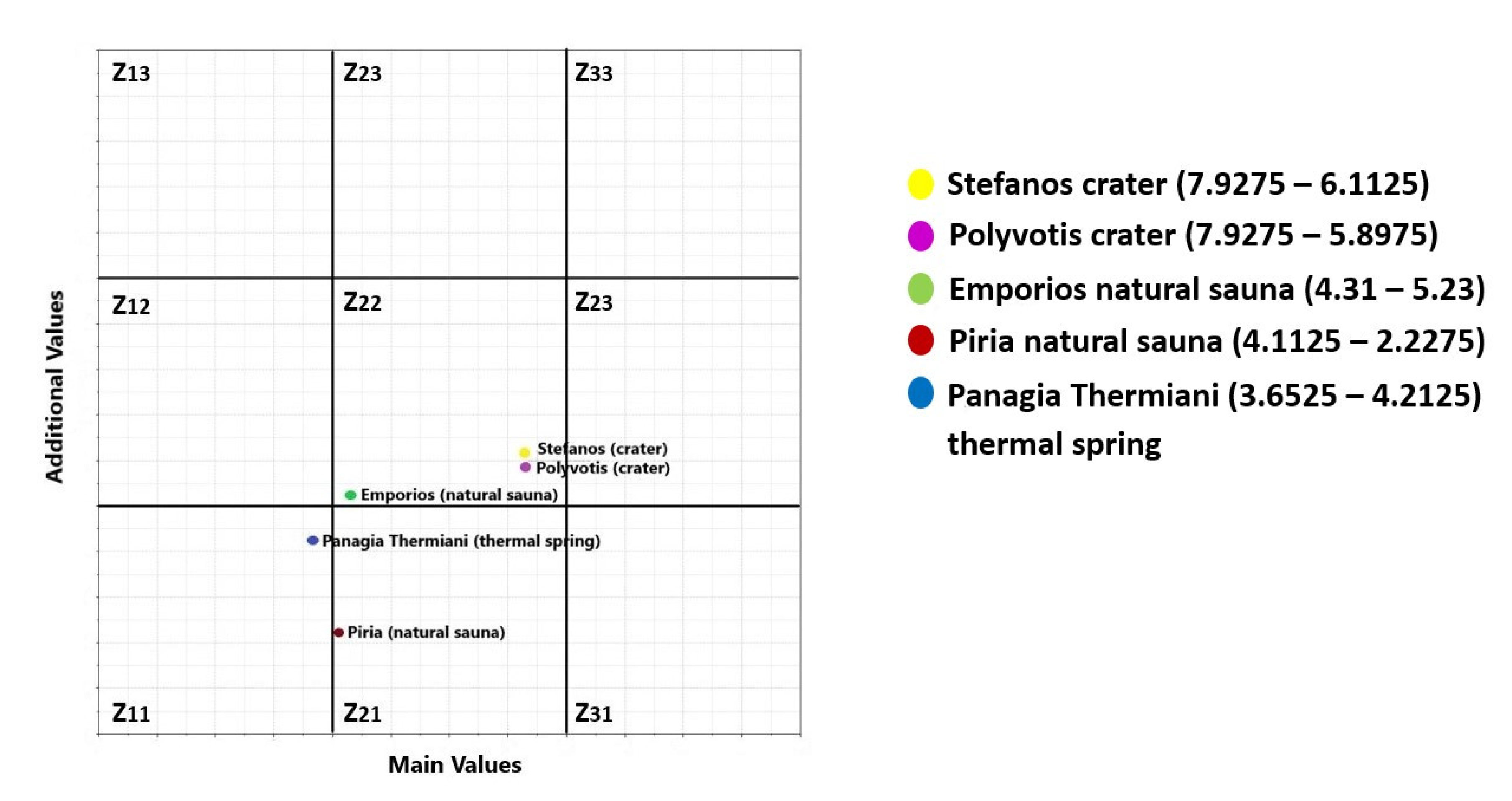Geosciences 12 00082 g010 Geosciences 12 00082 g010