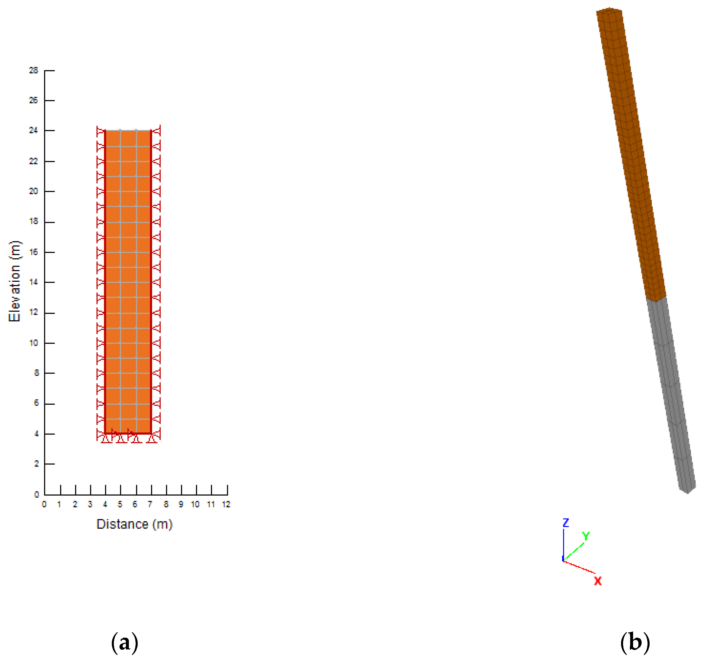 Geosciences 12 00083 g002