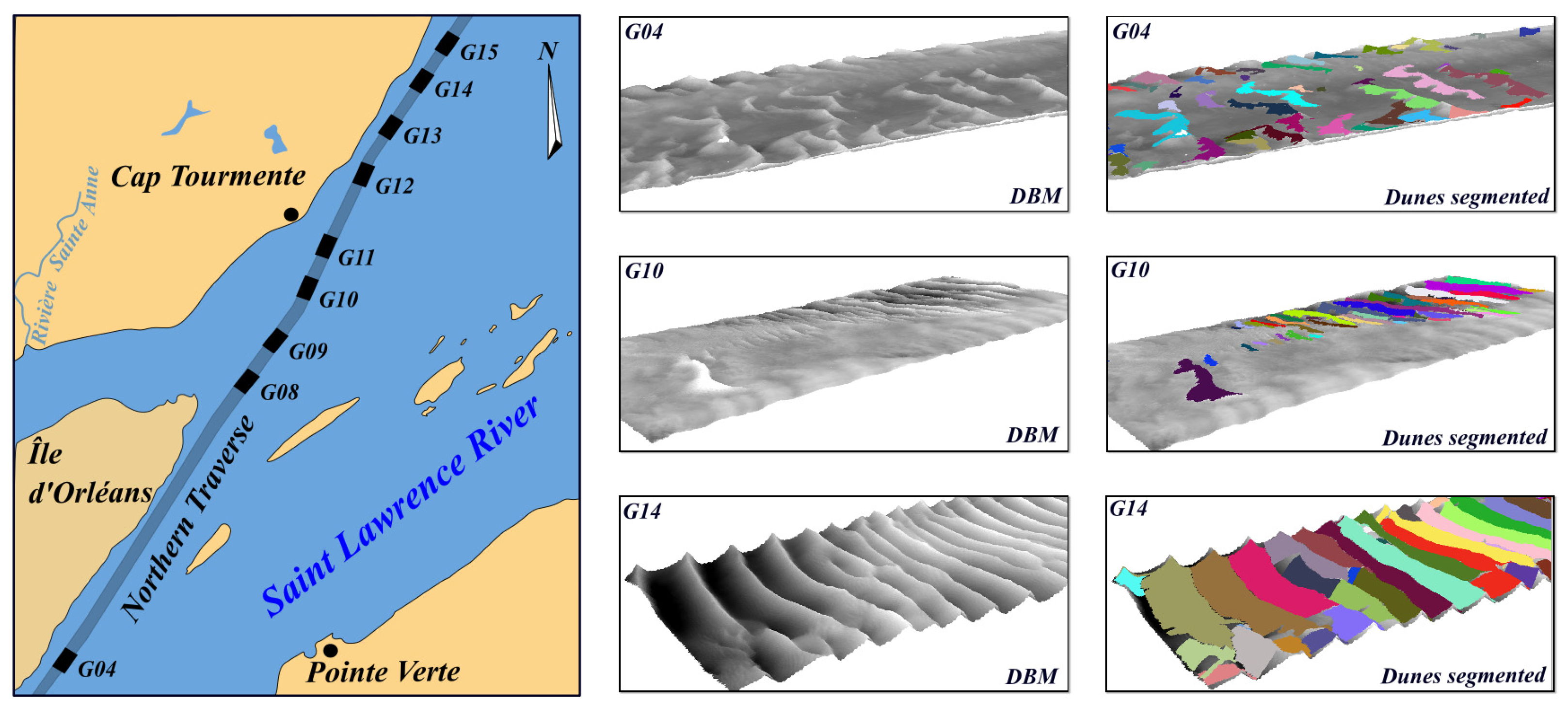 Geosciences 12 00089 g013