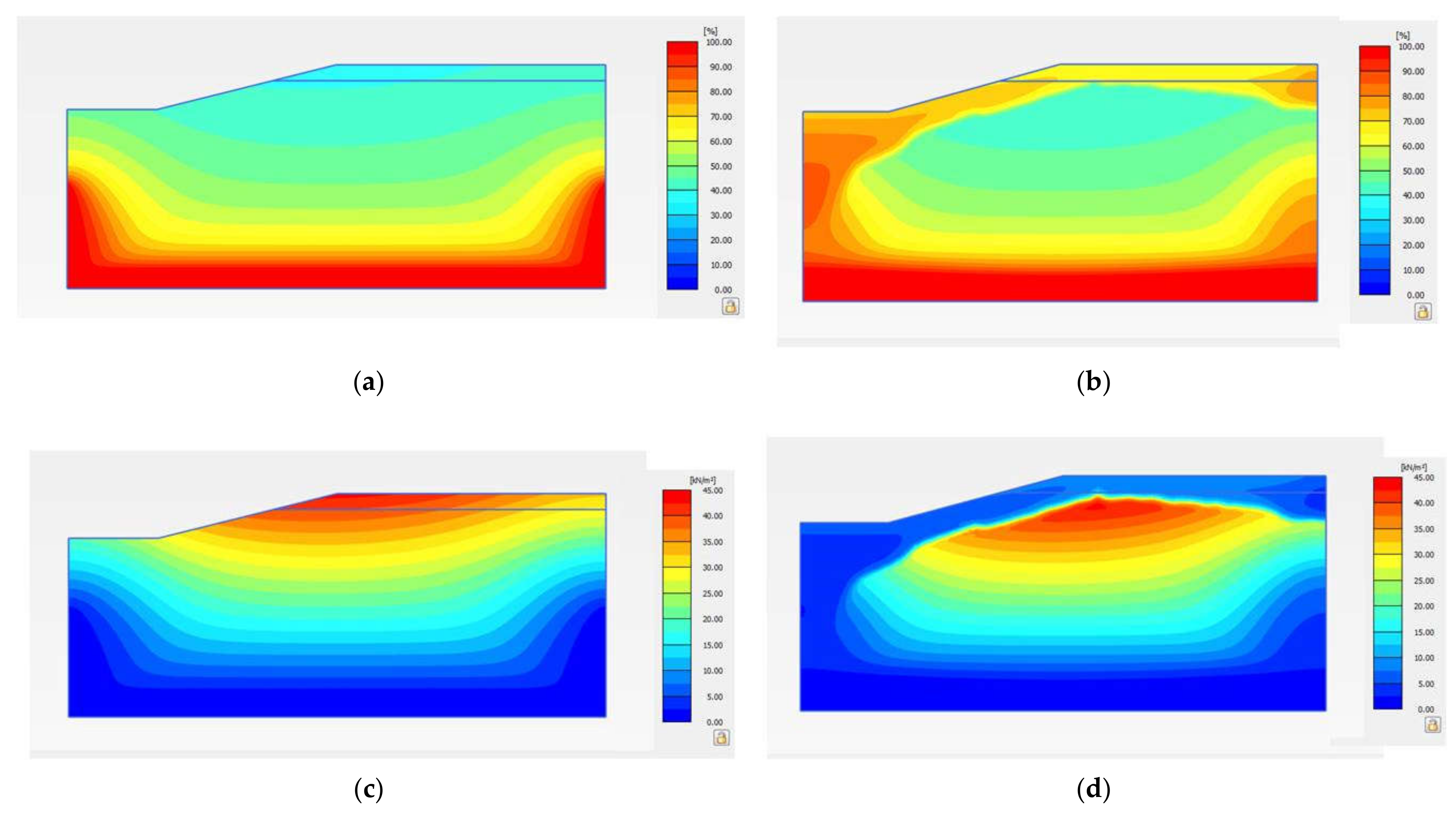 Geosciences 12 00095 g005
