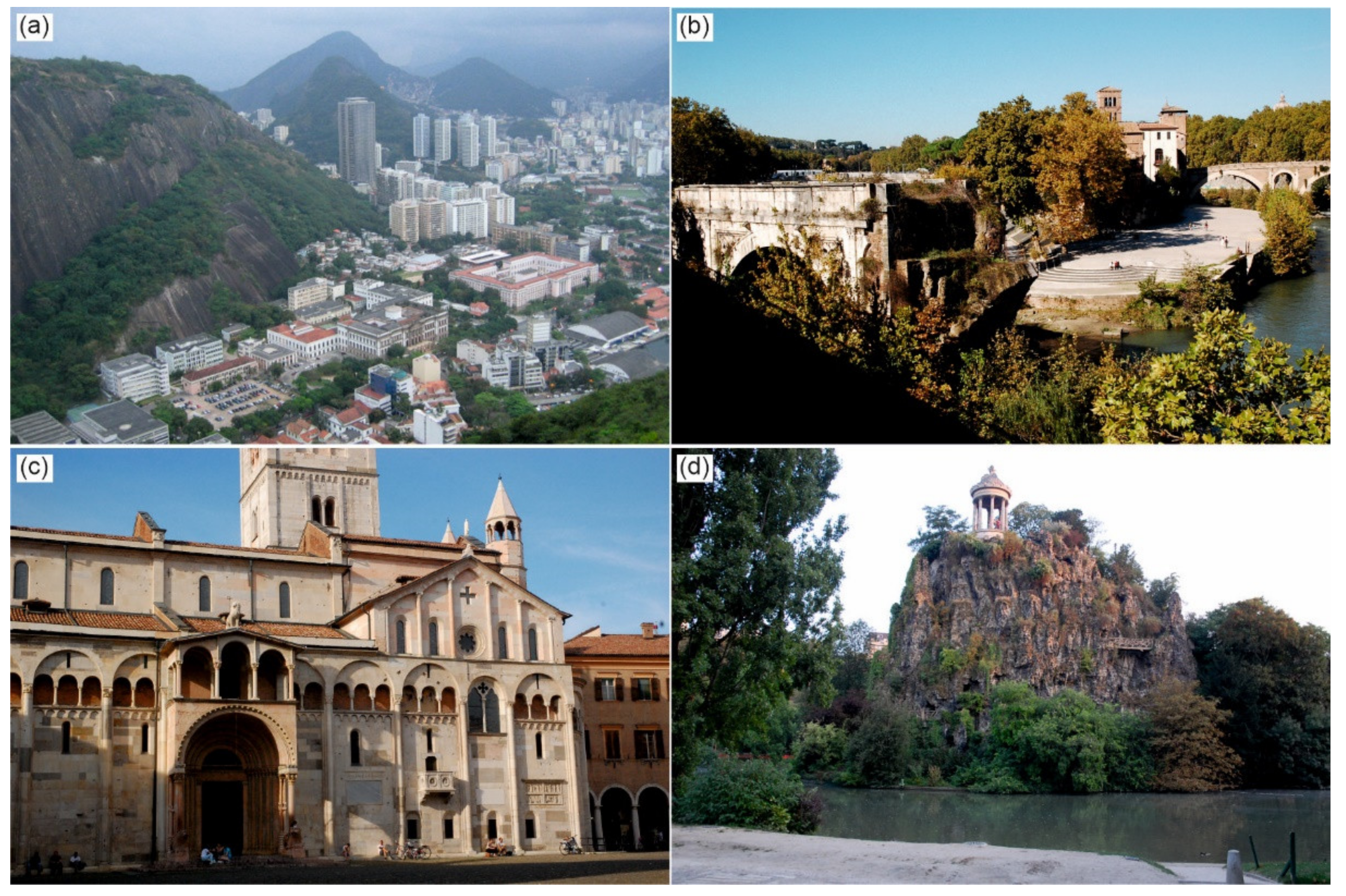 Geosciences 12 00098 g002 550