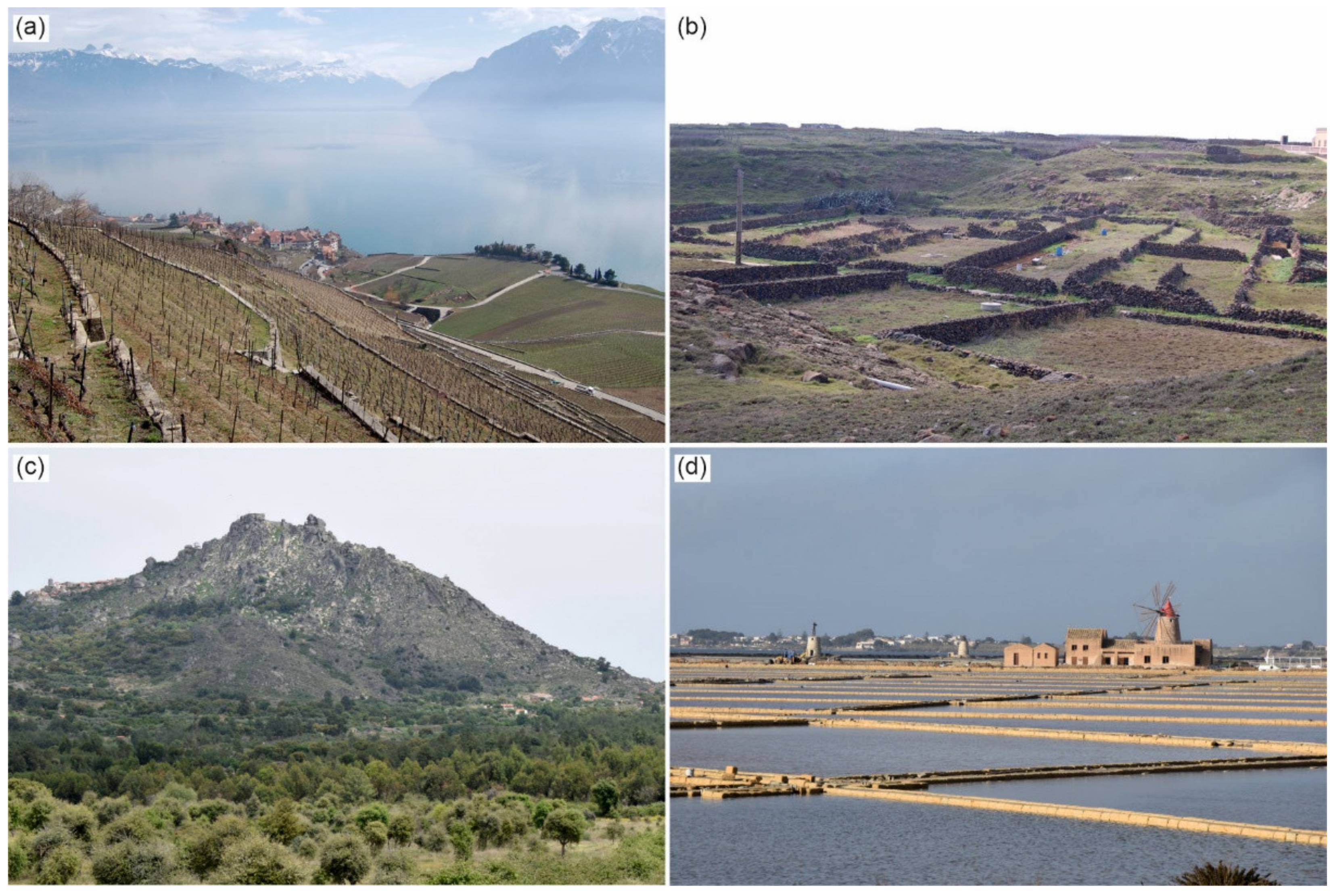 Geosciences 12 00098 g003 550