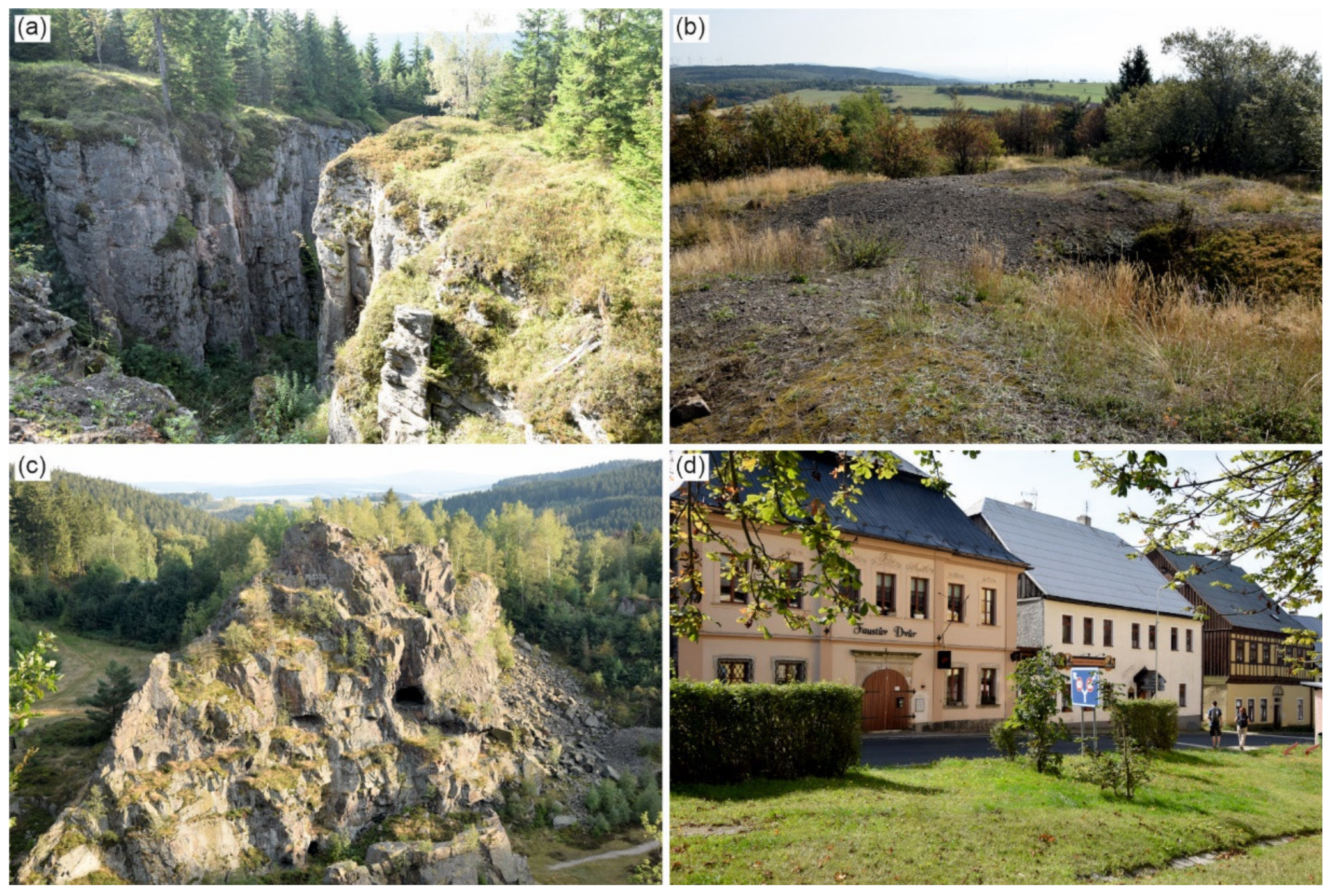 Geosciences 12 00098 g004 550