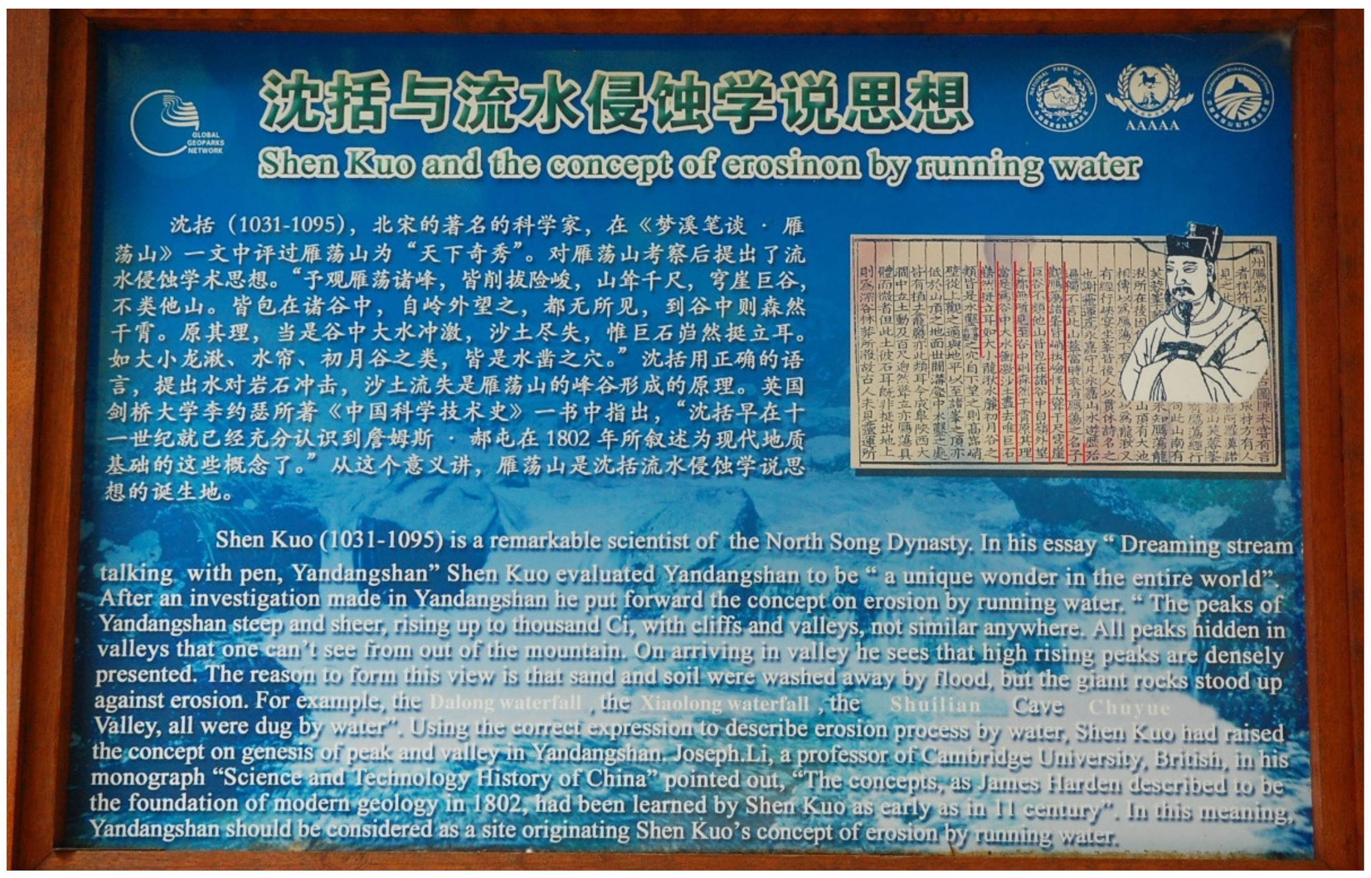 Geosciences 12 00098 g006 550