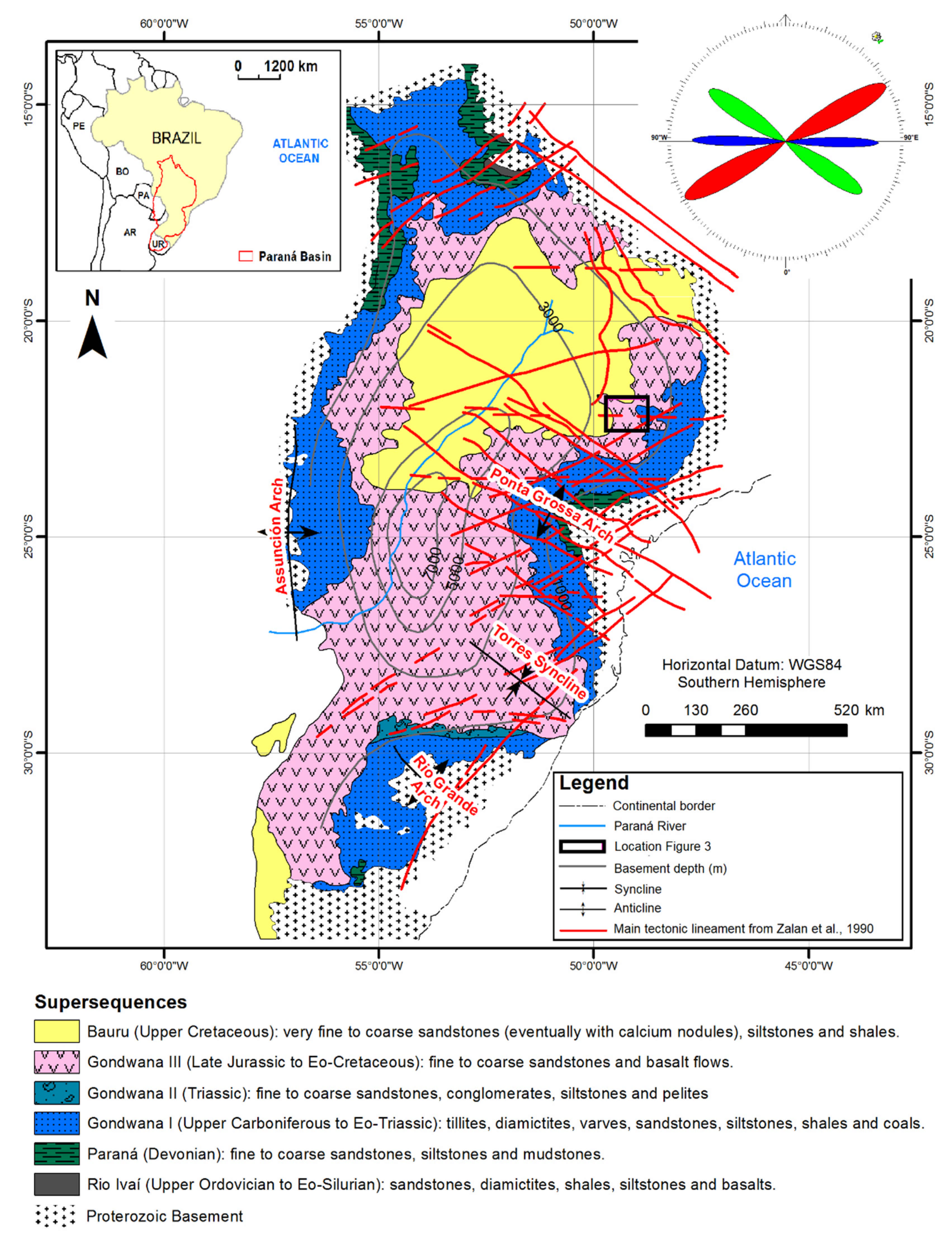 Geosciences 12 00101 g002 Geosciences 12 00101 g002