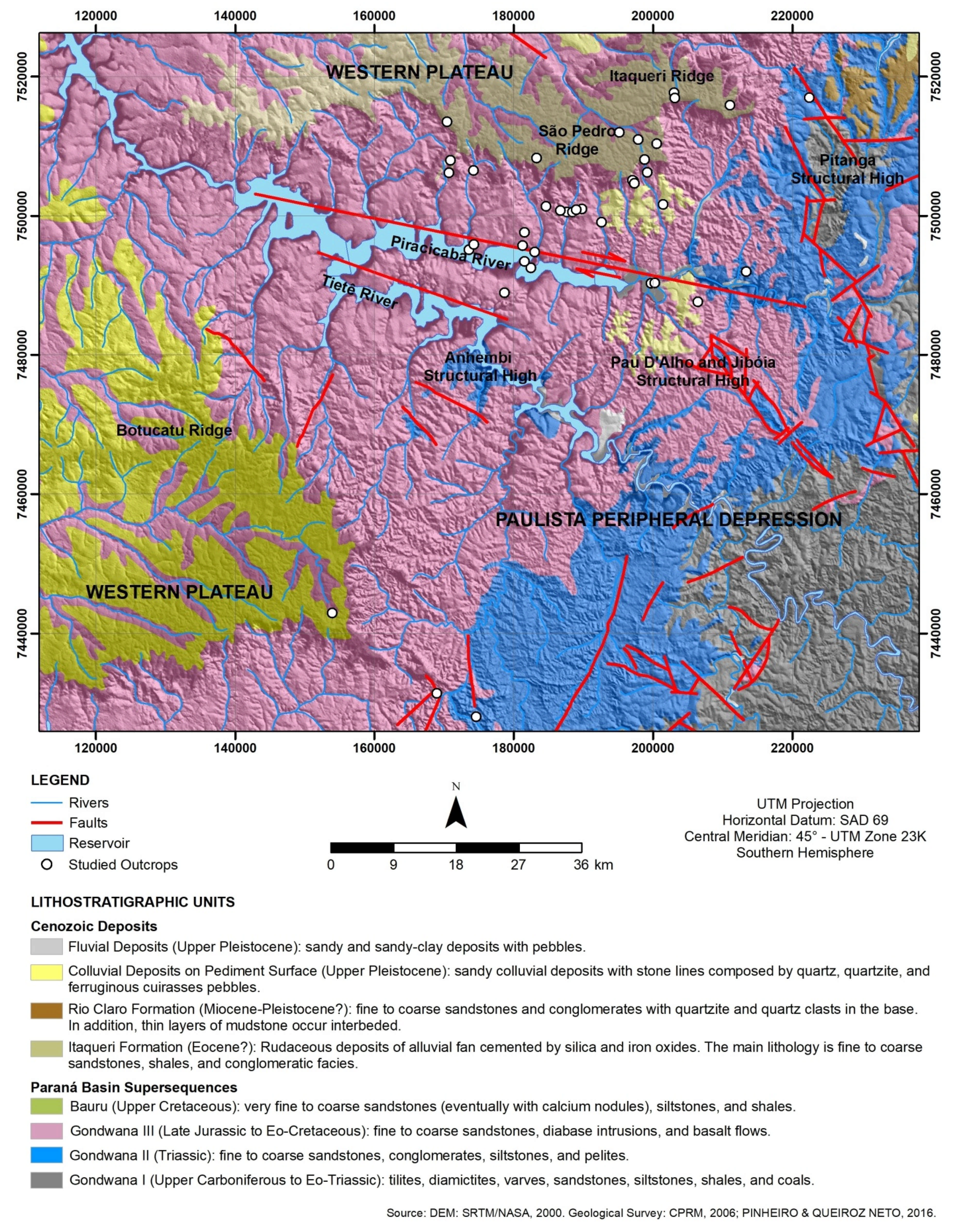 Geosciences 12 00101 g003 Geosciences 12 00101 g003