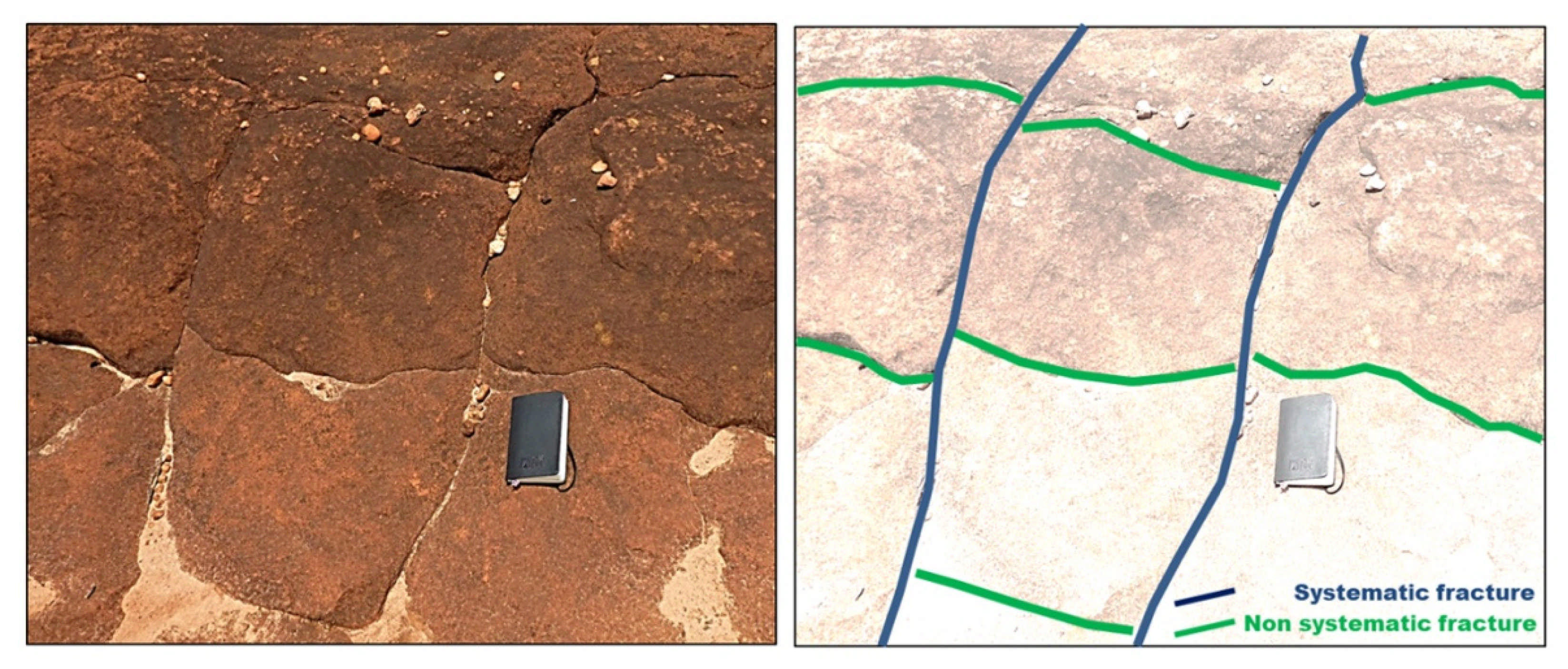 Geosciences 12 00101 g005 Geosciences 12 00101 g005